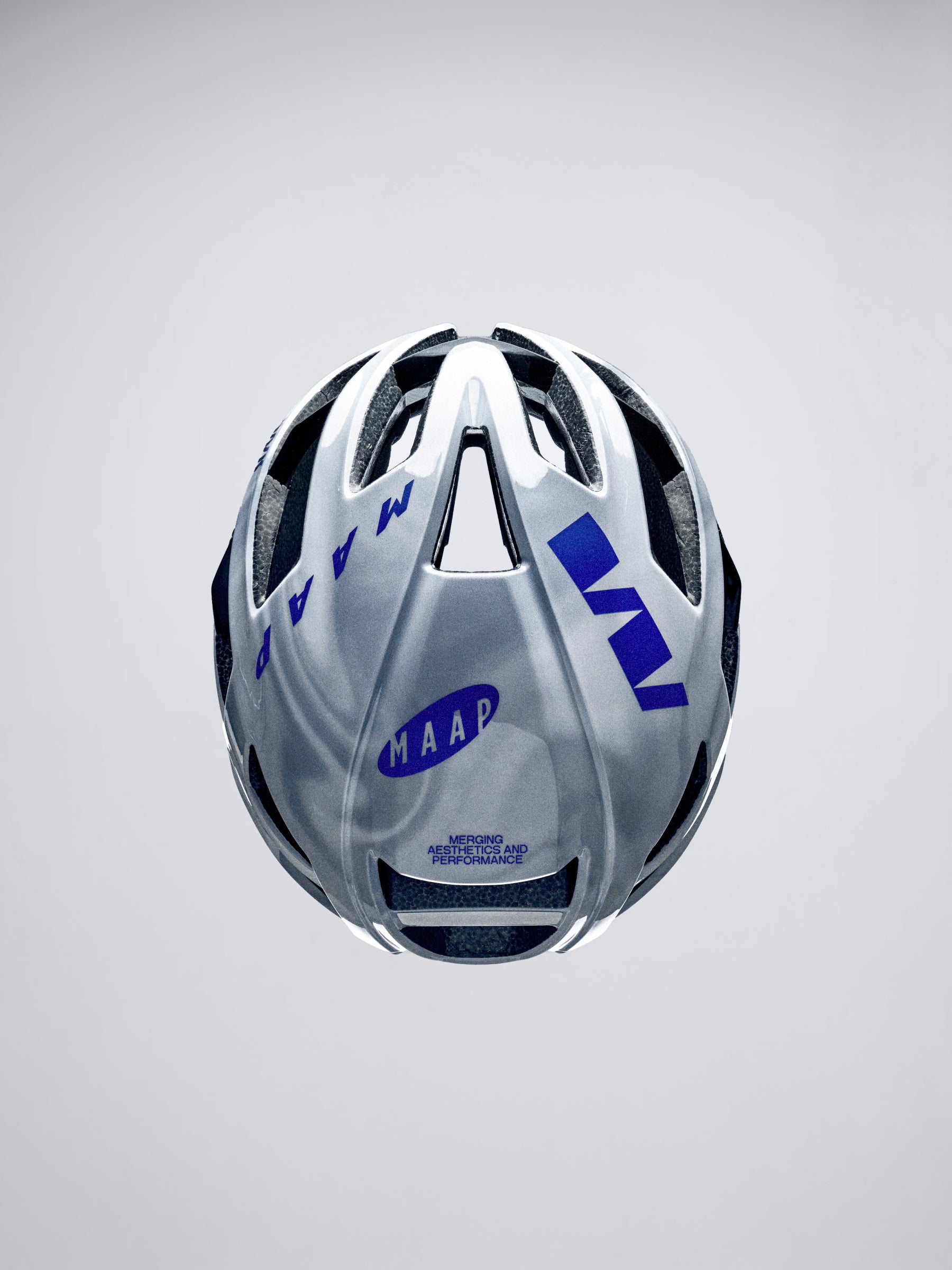 MAAP x KASK Protone Icon CE