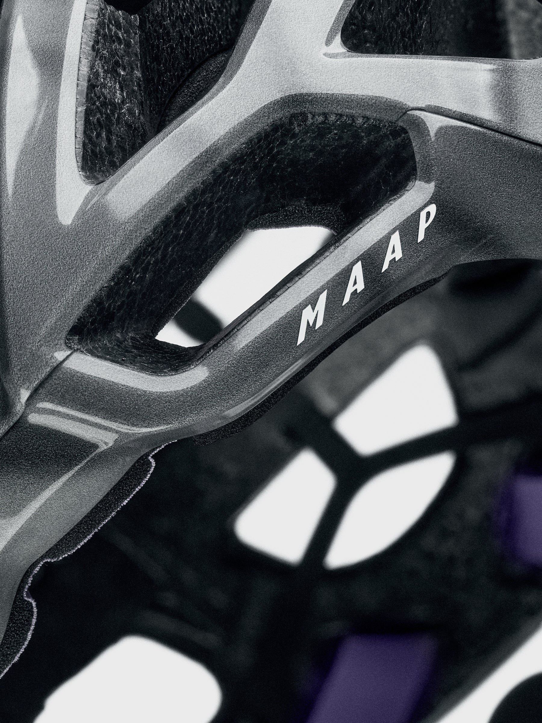 MAAP x KASK Protone Icon CPSC