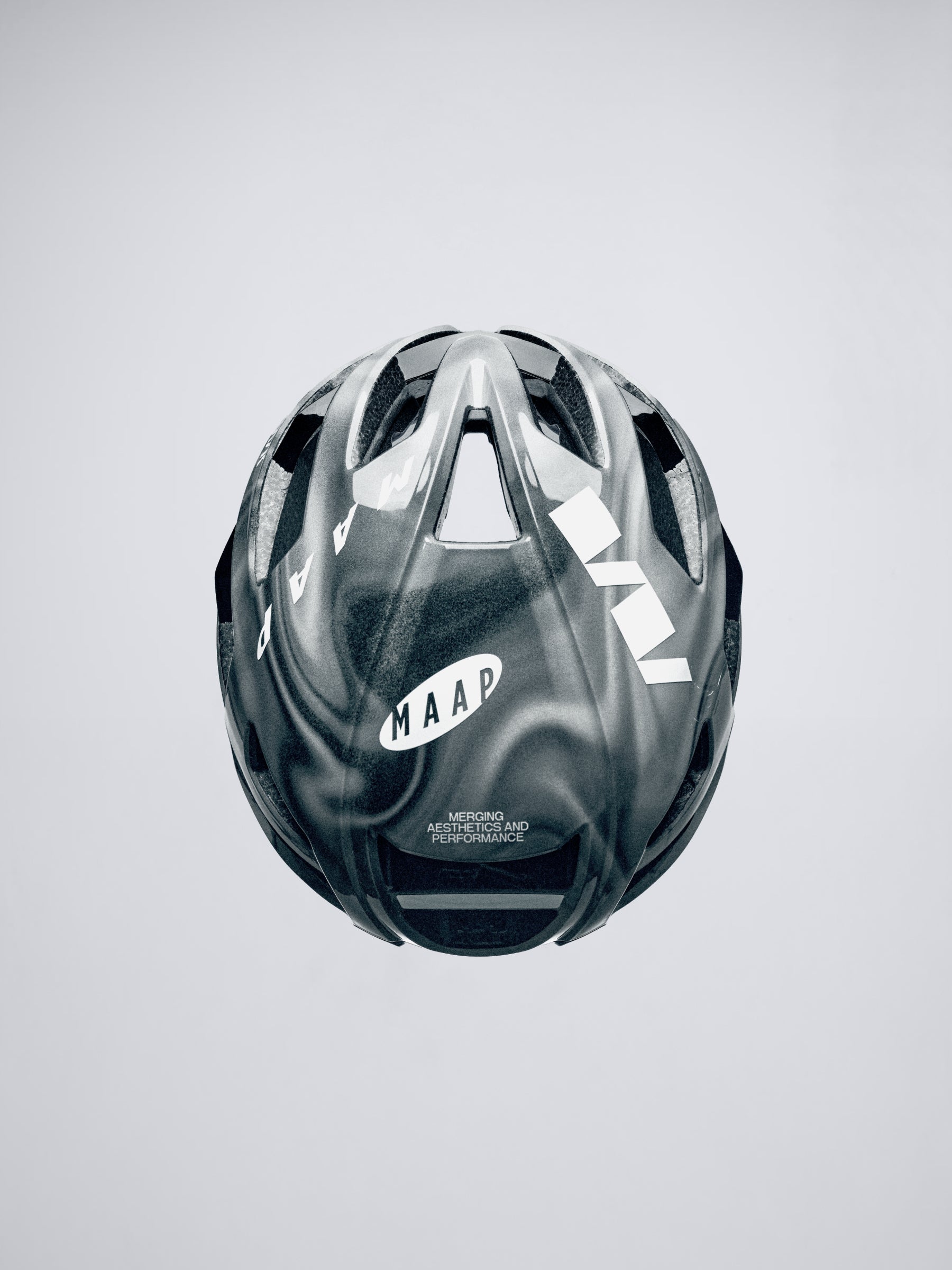 MAAP x KASK Protone Icon CPSC