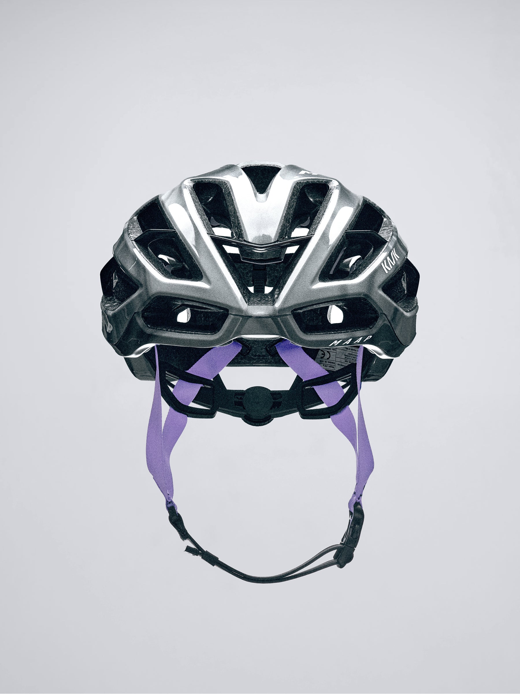 MAAP x KASK Protone Icon CPSC