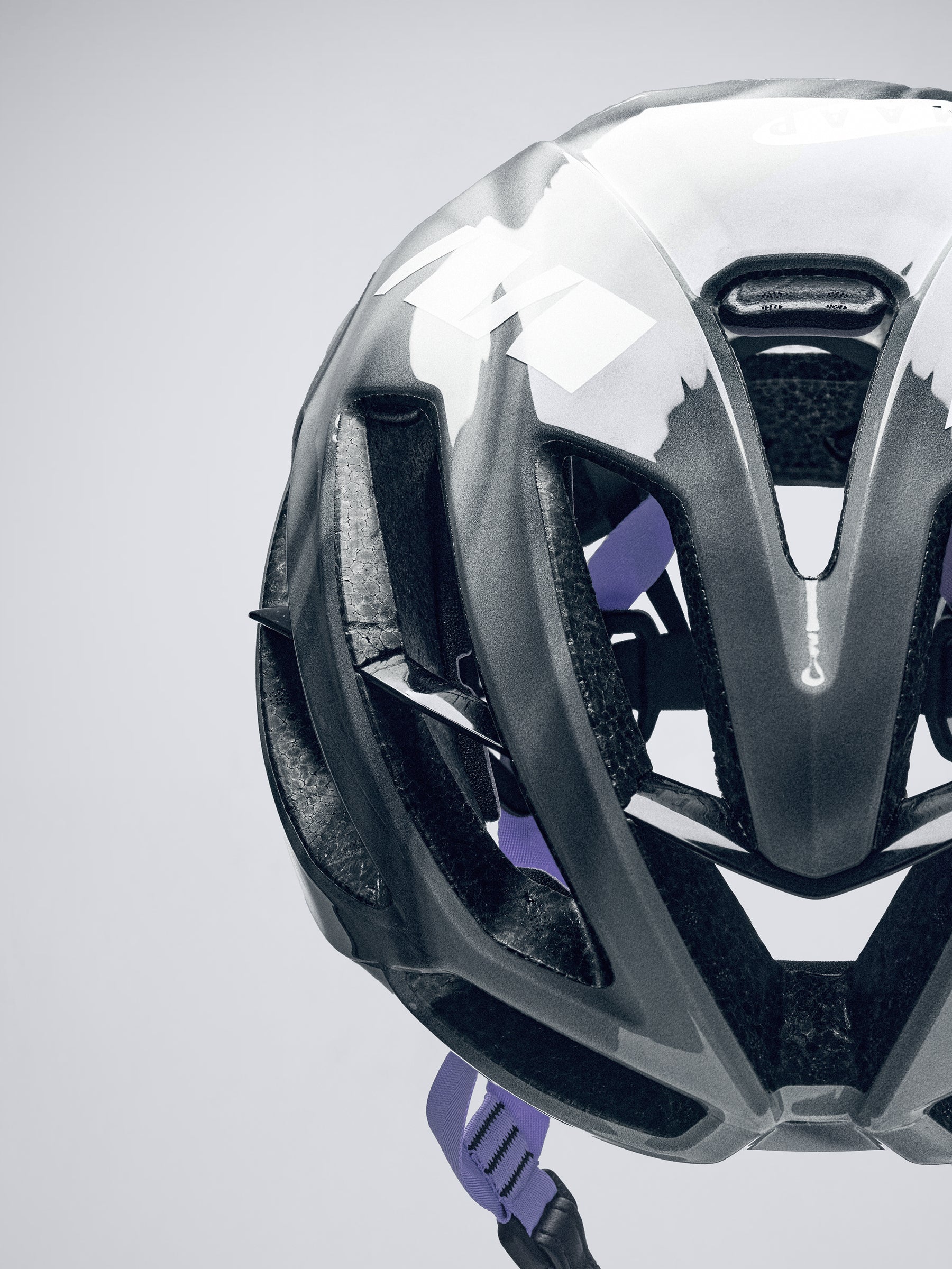 MAAP x KASK Protone Icon CPSC