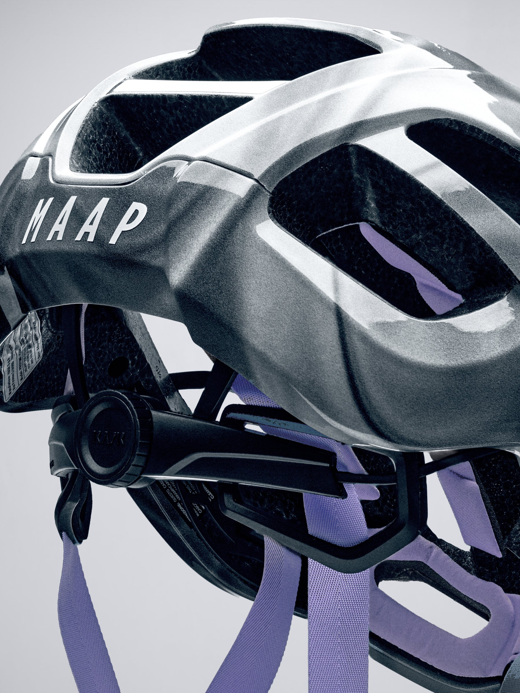 MAAP x KASK Protone Icon CPSC