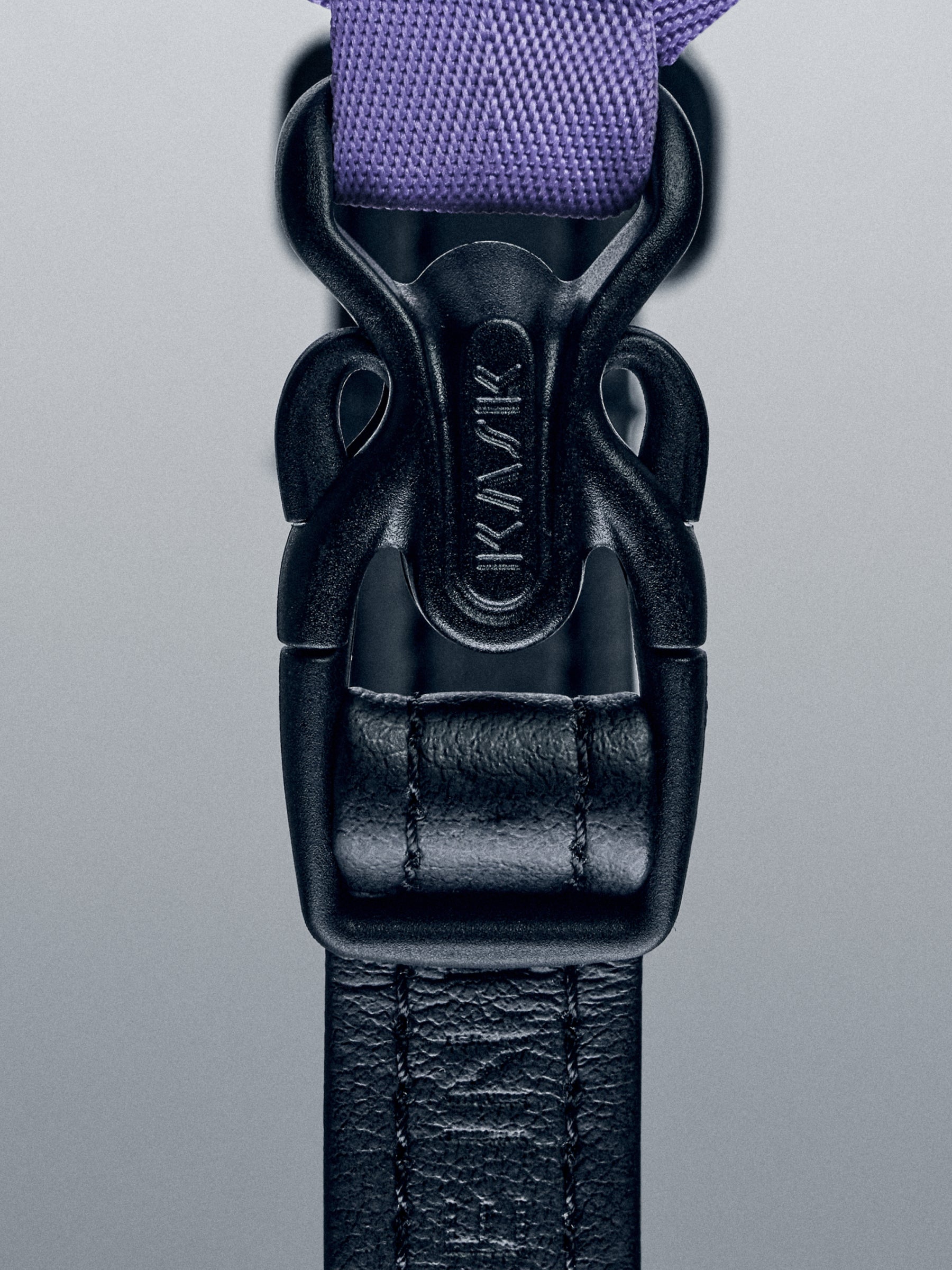 MAAP x KASK Protone Icon CPSC