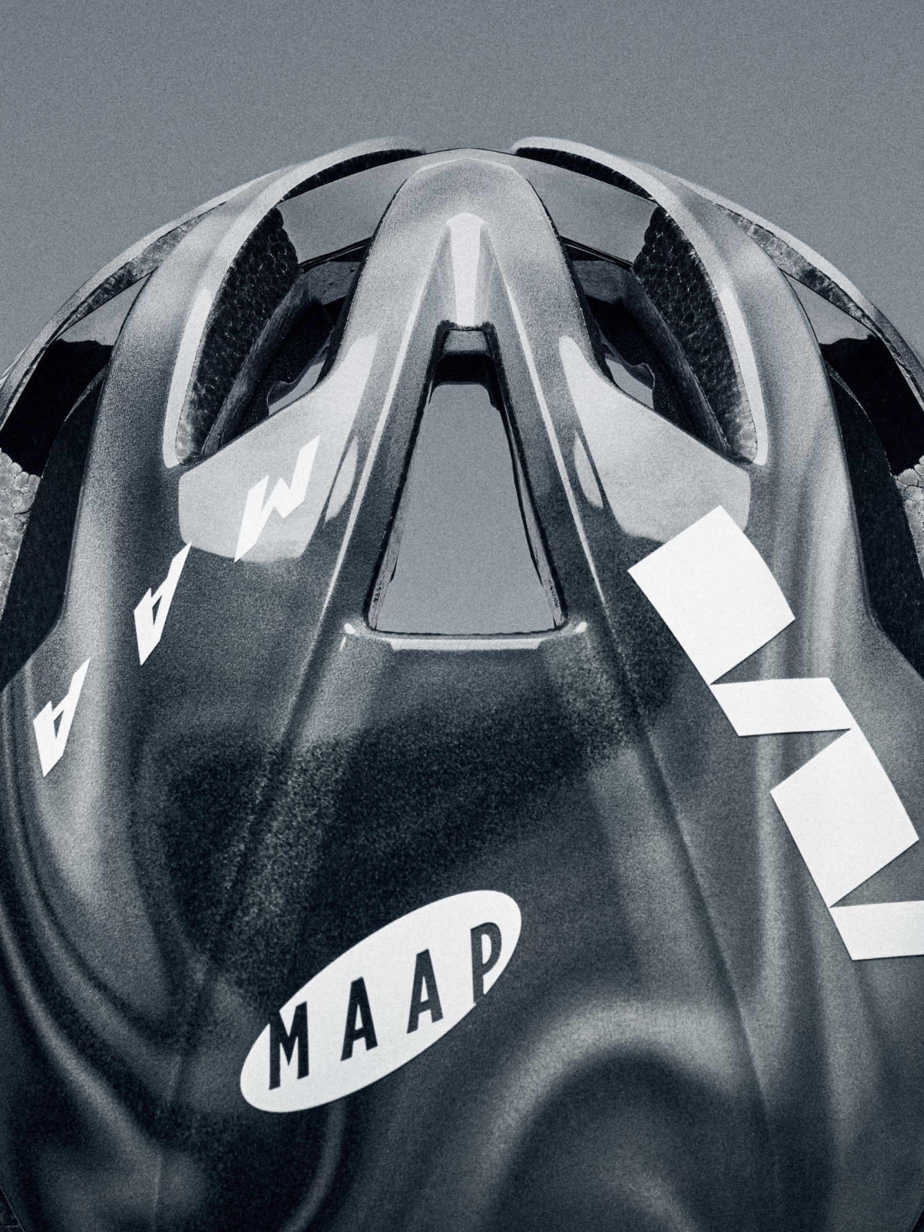 MAAP x KASK Protone Icon CPSC
