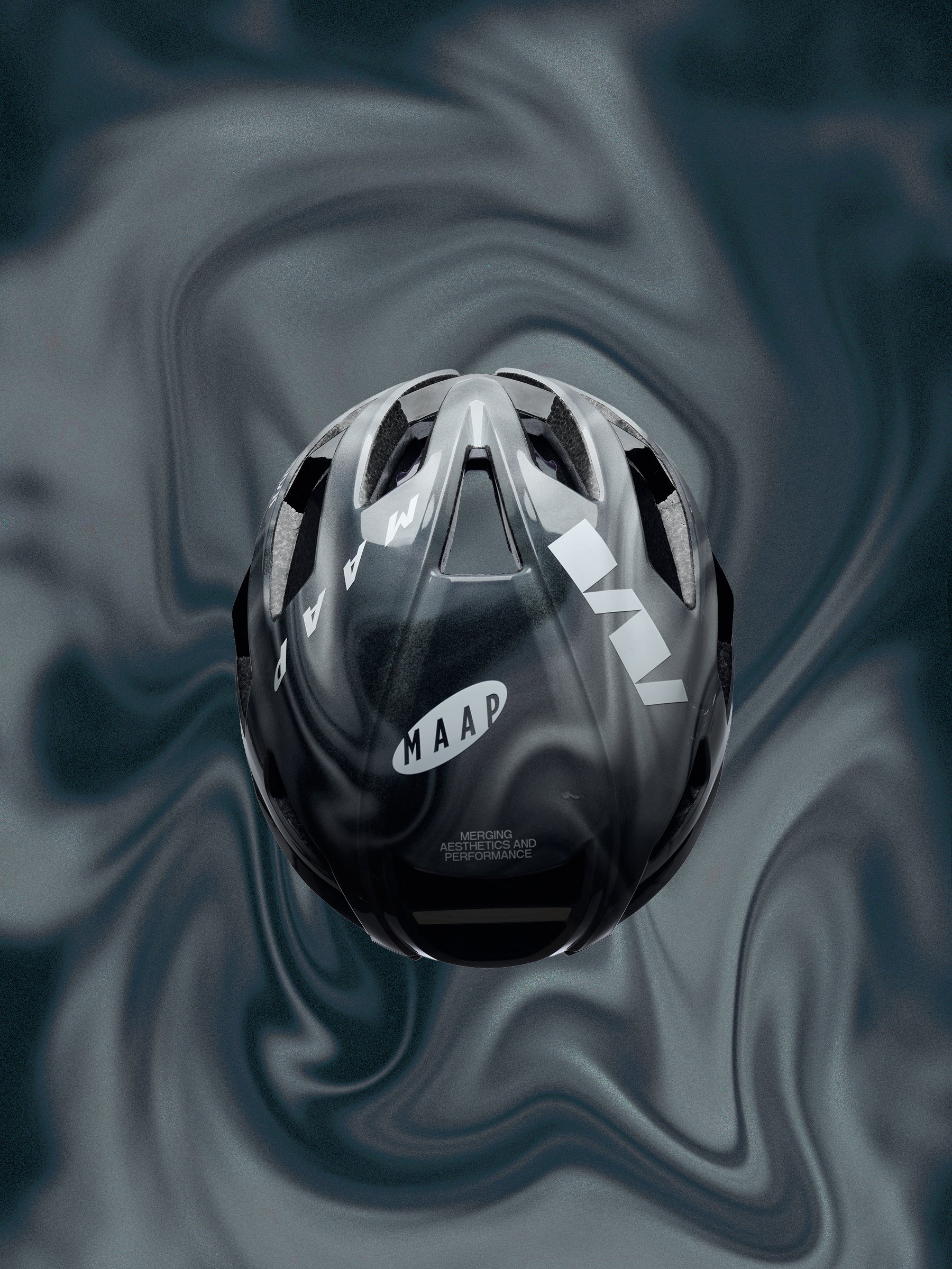 MAAP x KASK Protone Icon CPSC