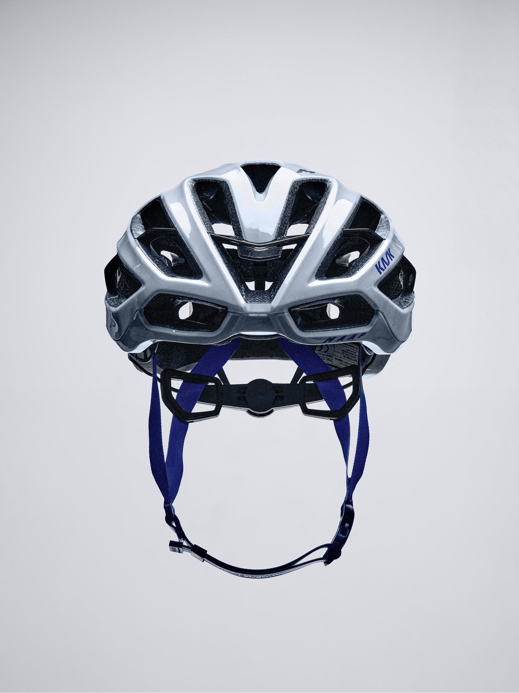 MAAP x KASK Protone Icon CPSC