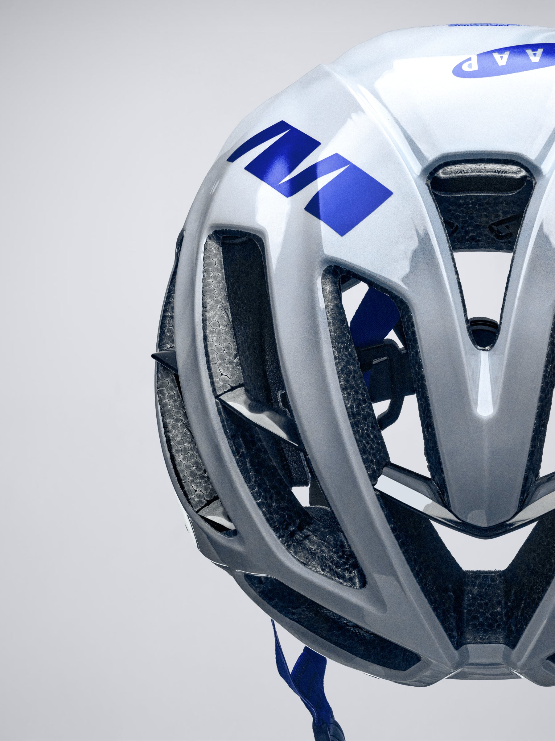 MAAP x KASK Protone Icon CPSC