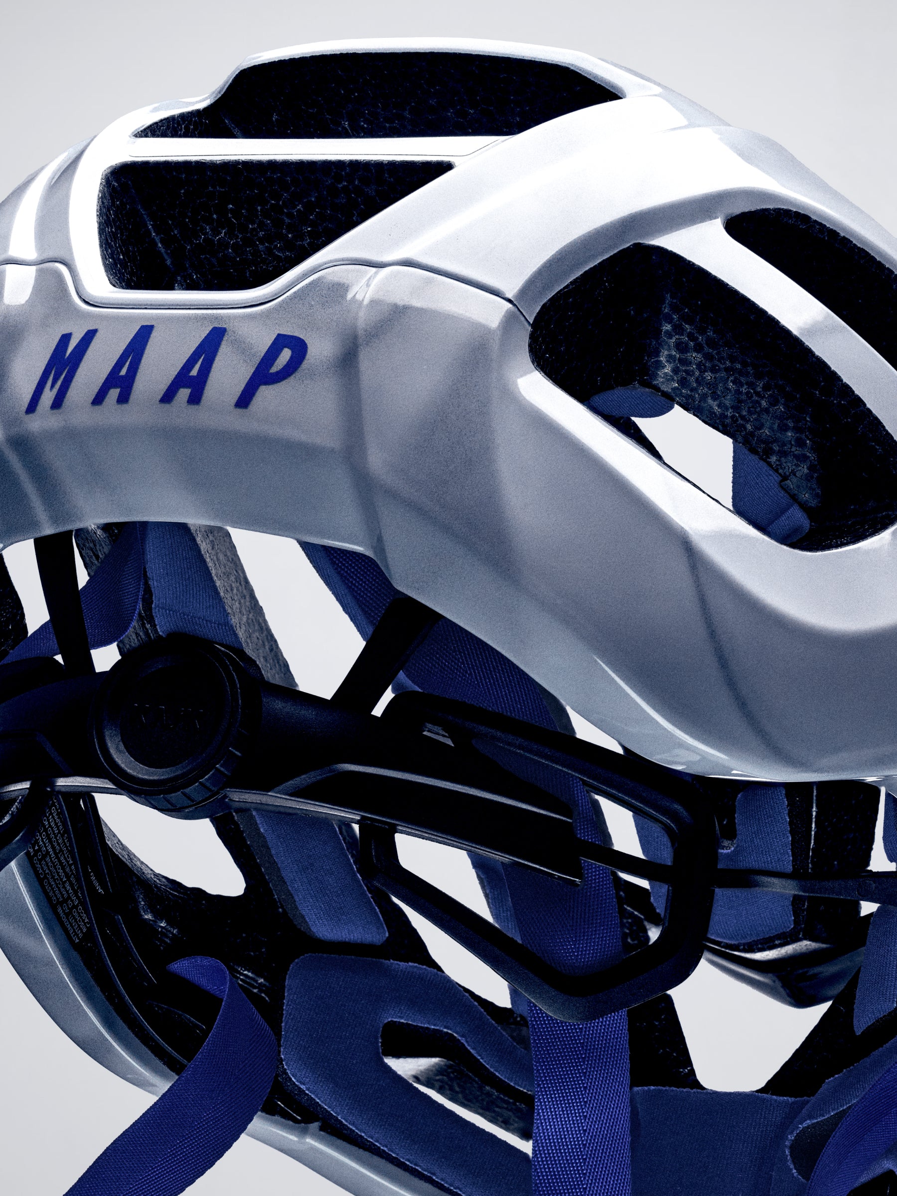 MAAP x KASK Protone Icon CPSC