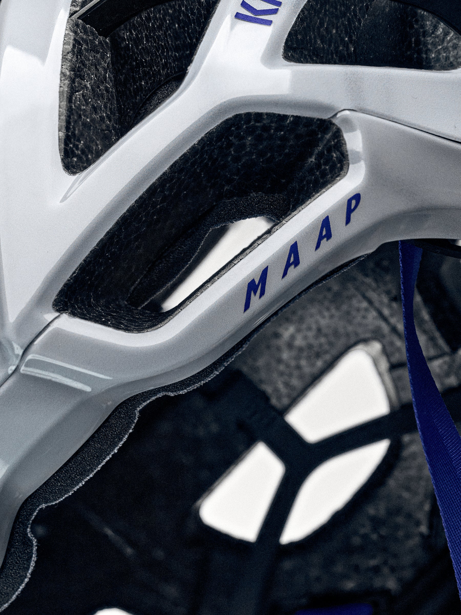 MAAP x KASK Protone Icon CPSC