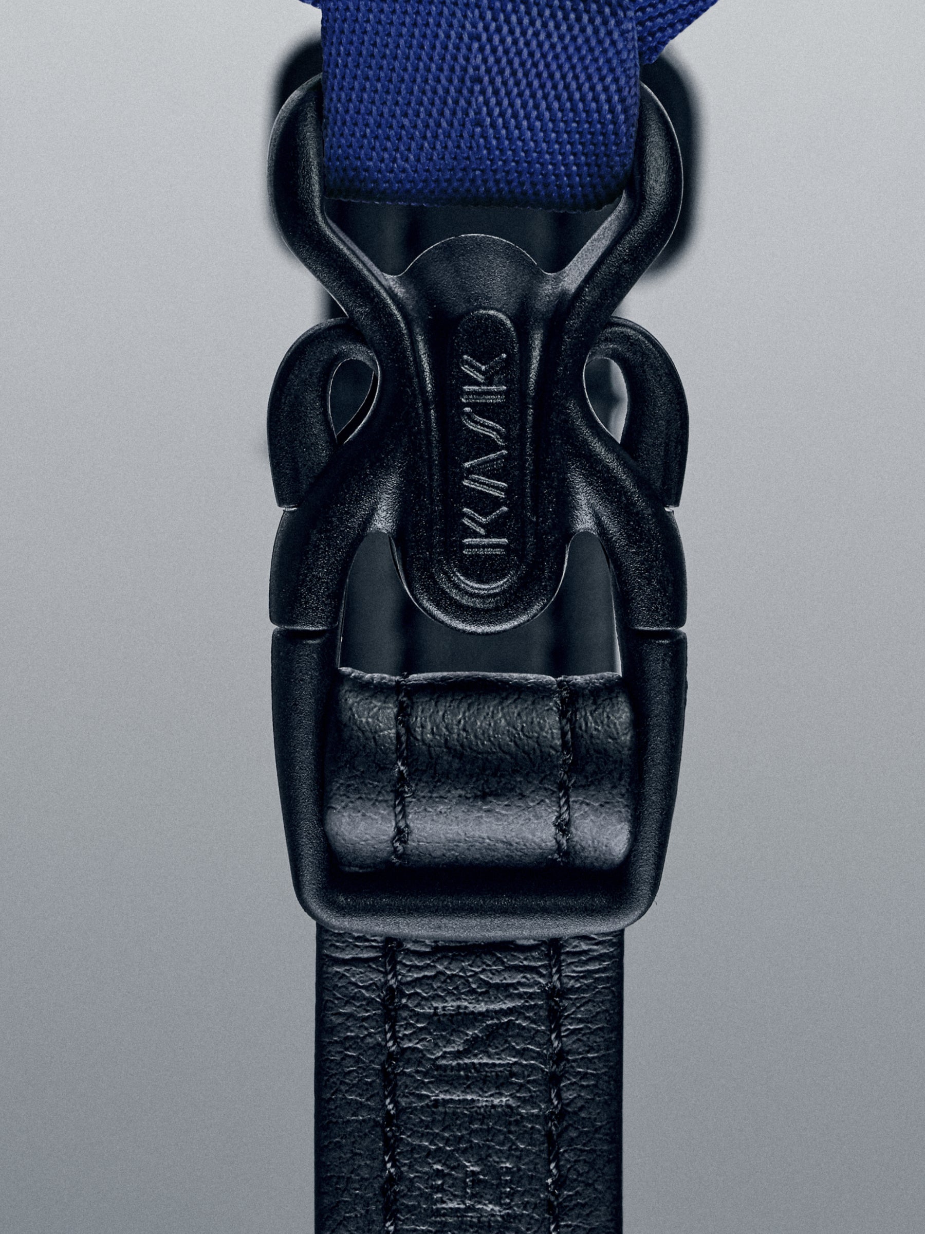 MAAP x KASK Protone Icon CPSC