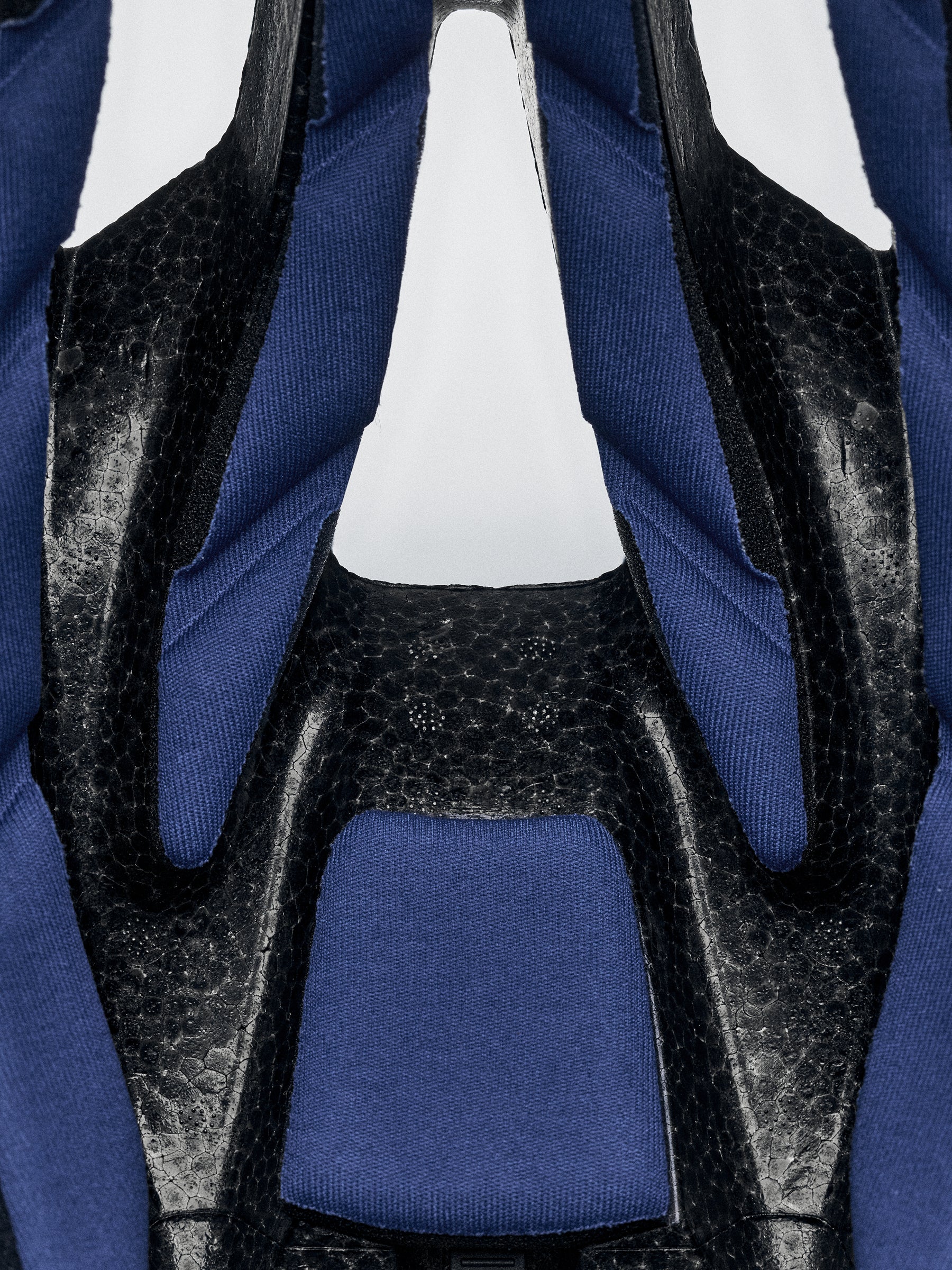 MAAP x KASK Protone Icon CPSC