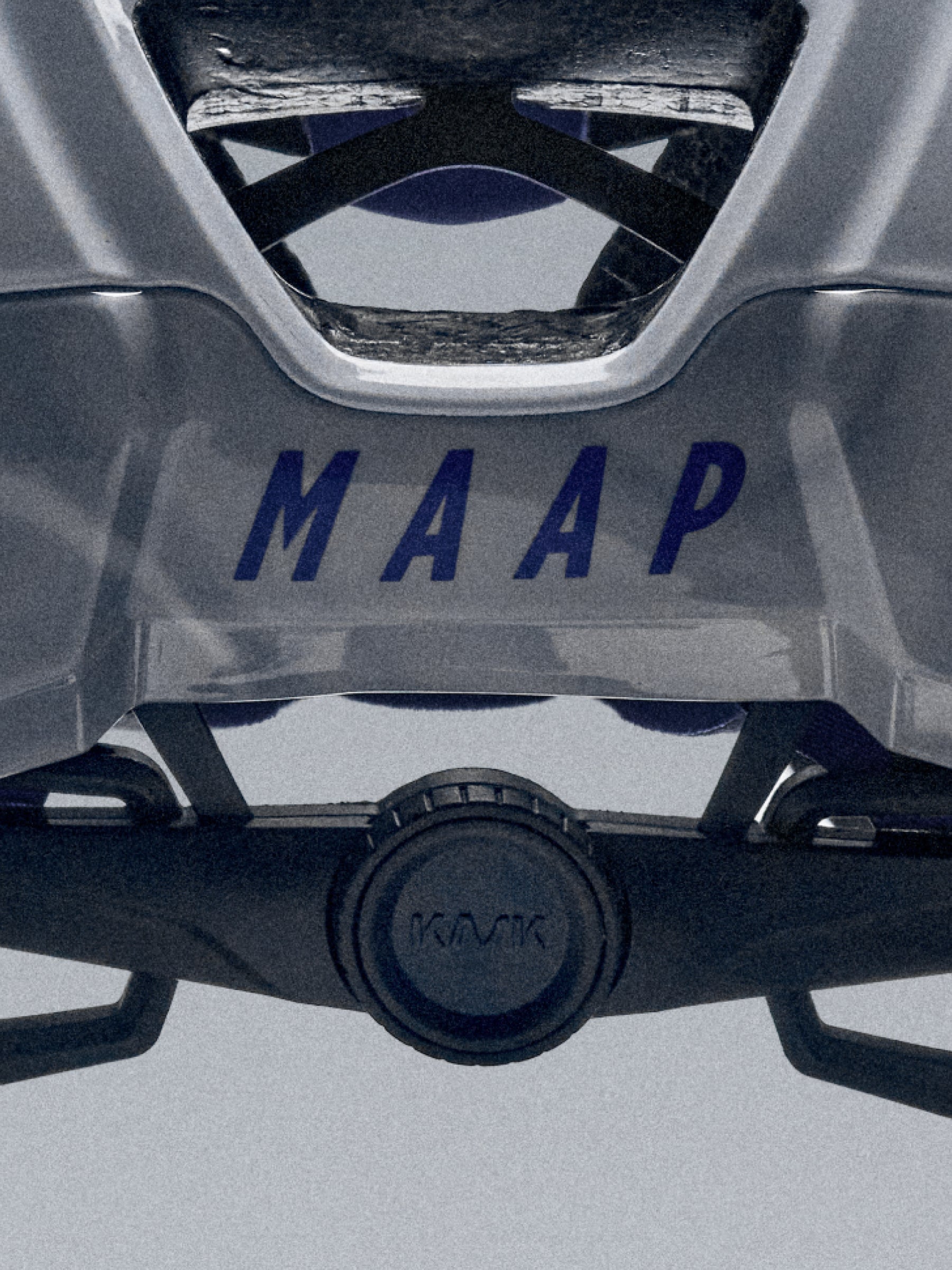 MAAP x KASK Protone Icon CPSC