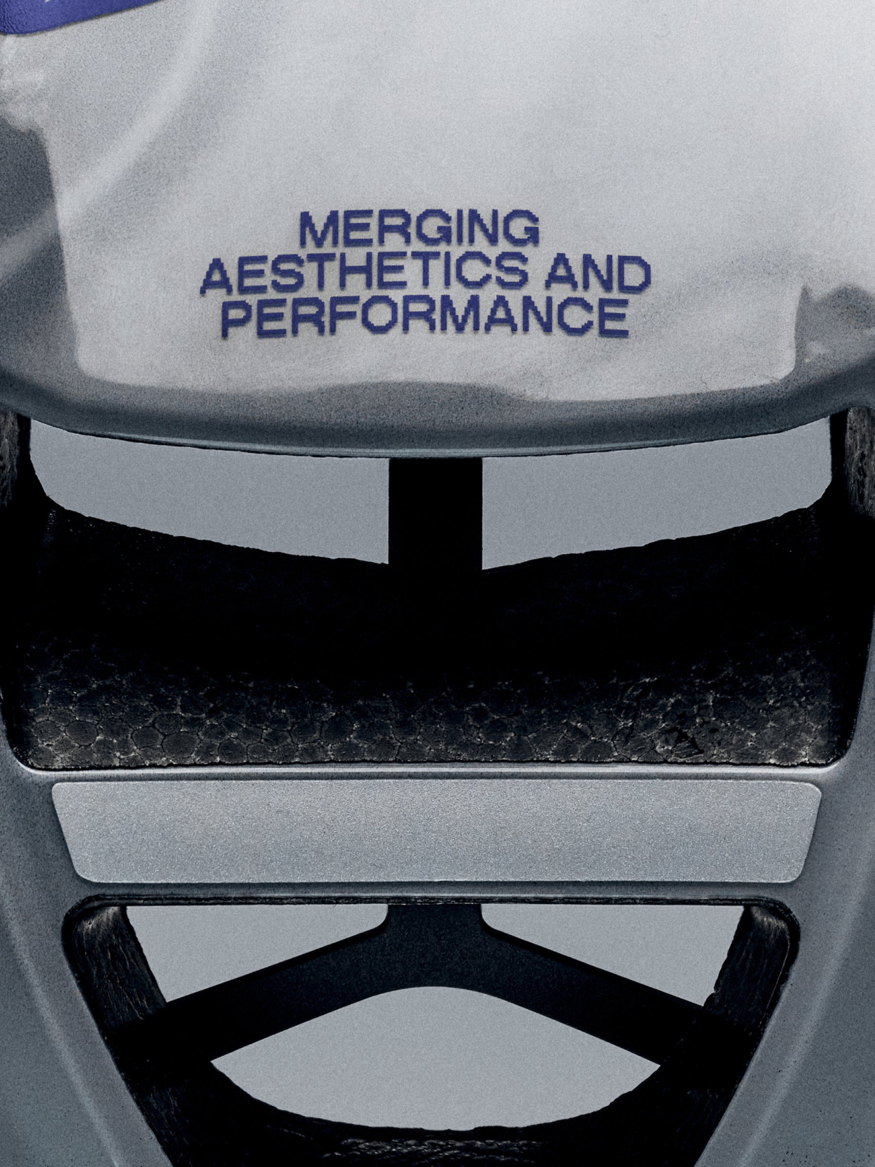 MAAP x KASK Protone Icon CPSC