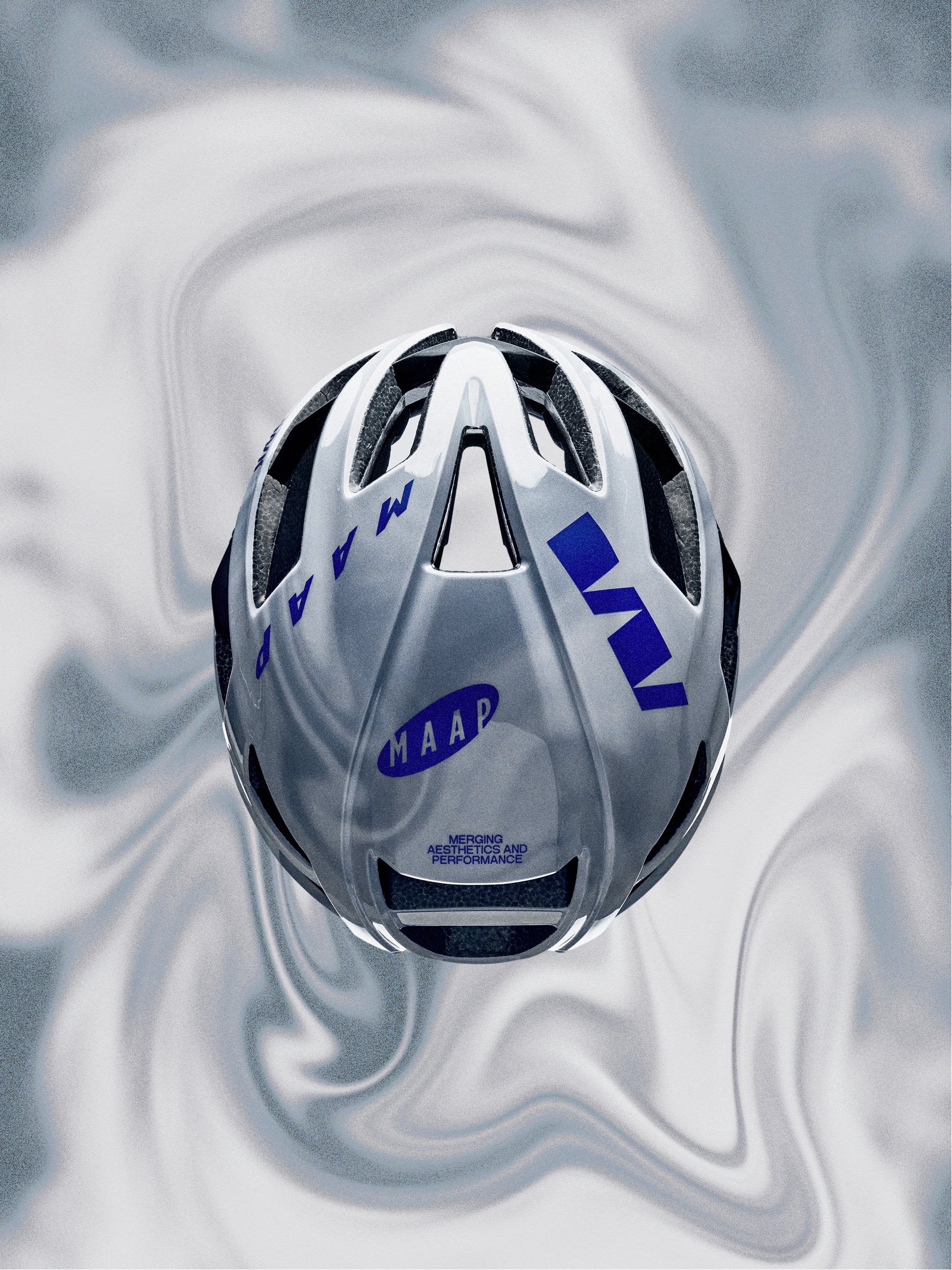 MAAP x KASK Protone Icon CPSC