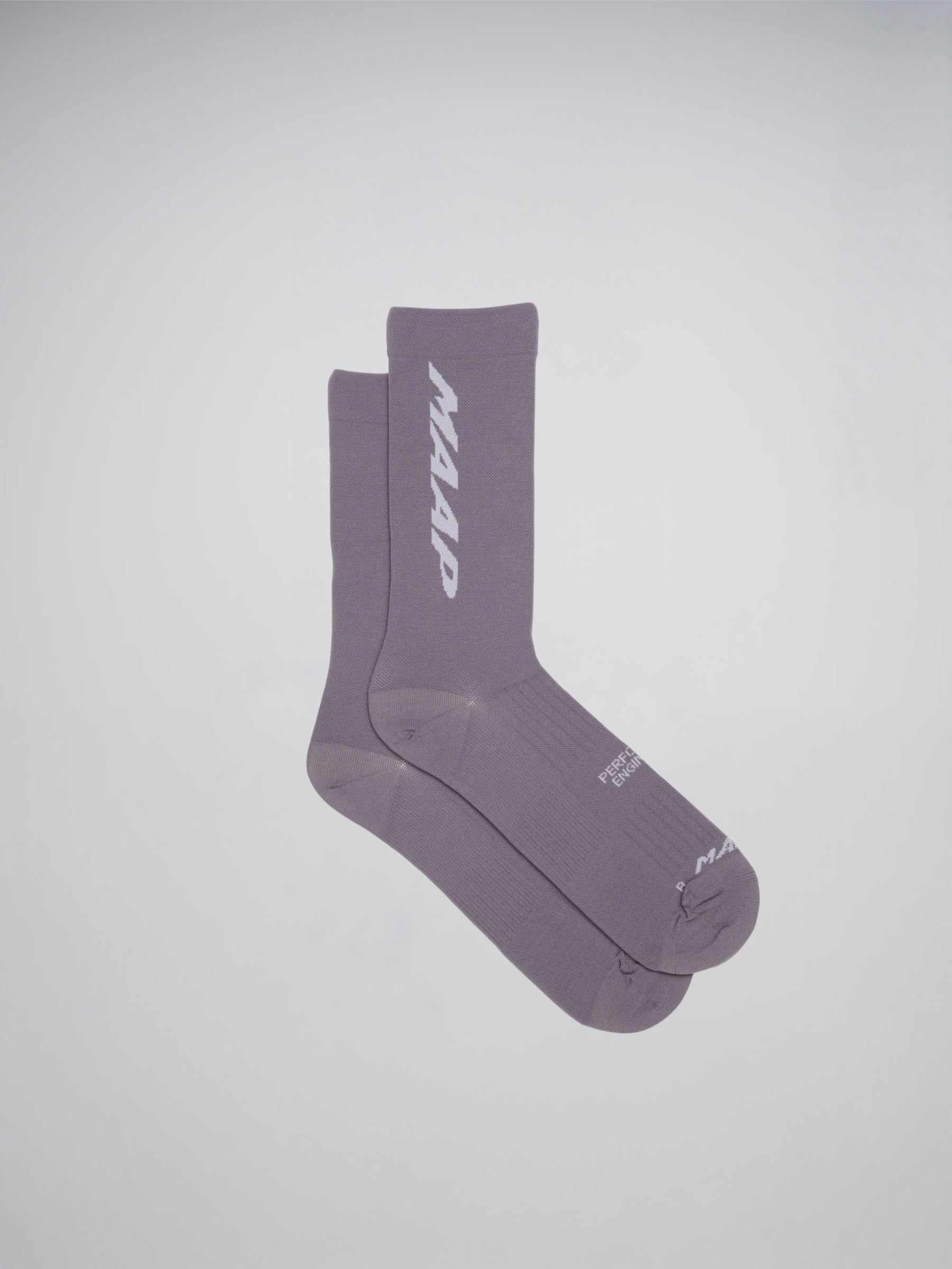 Team Sock