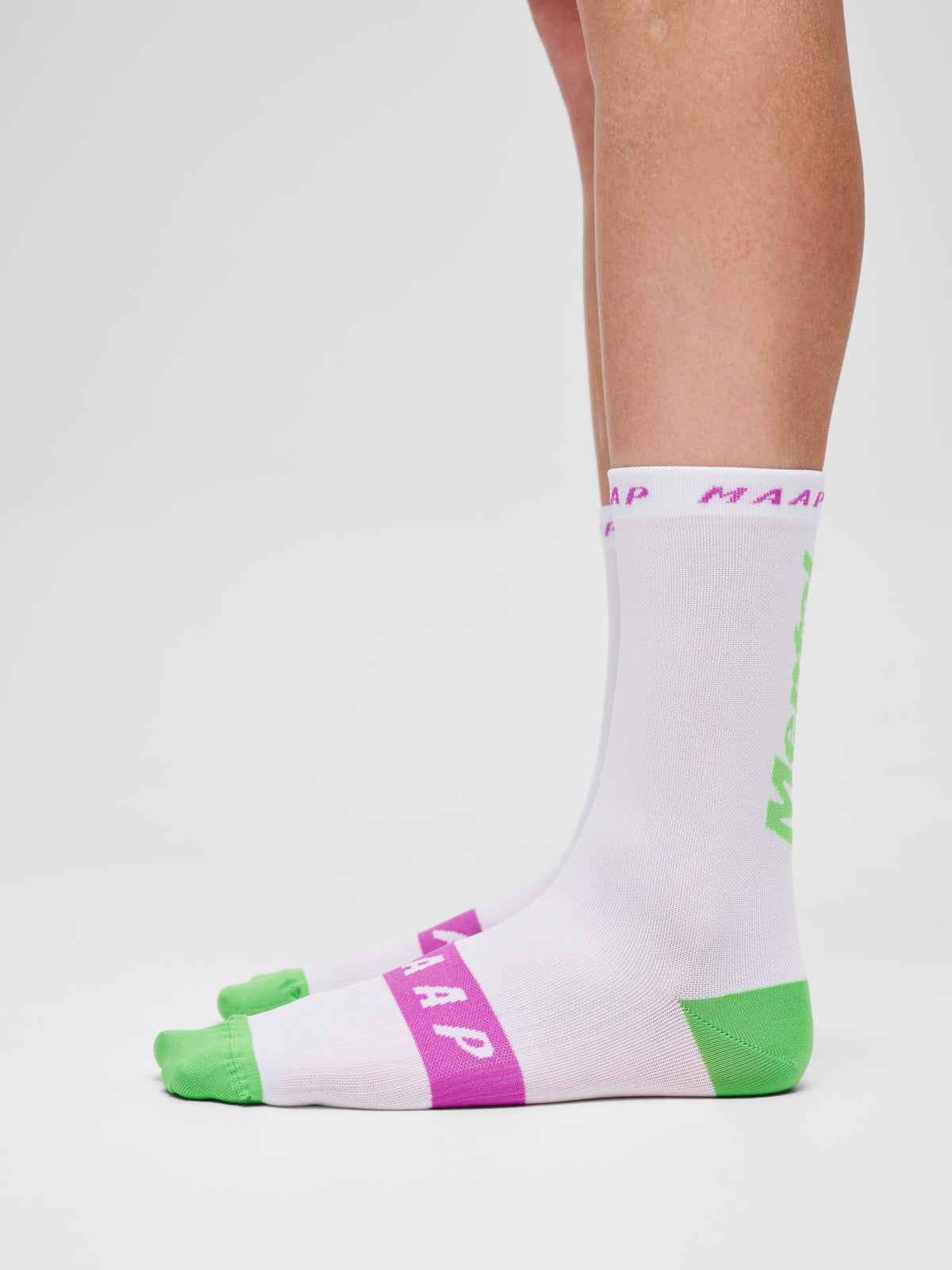 Team Sock