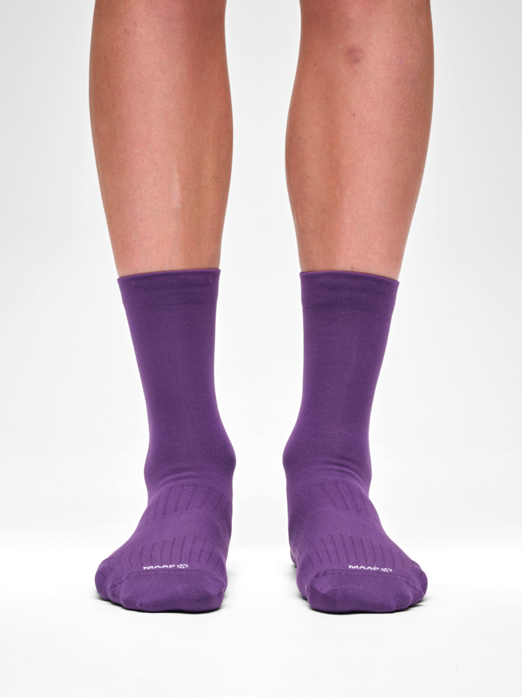 Team Sock