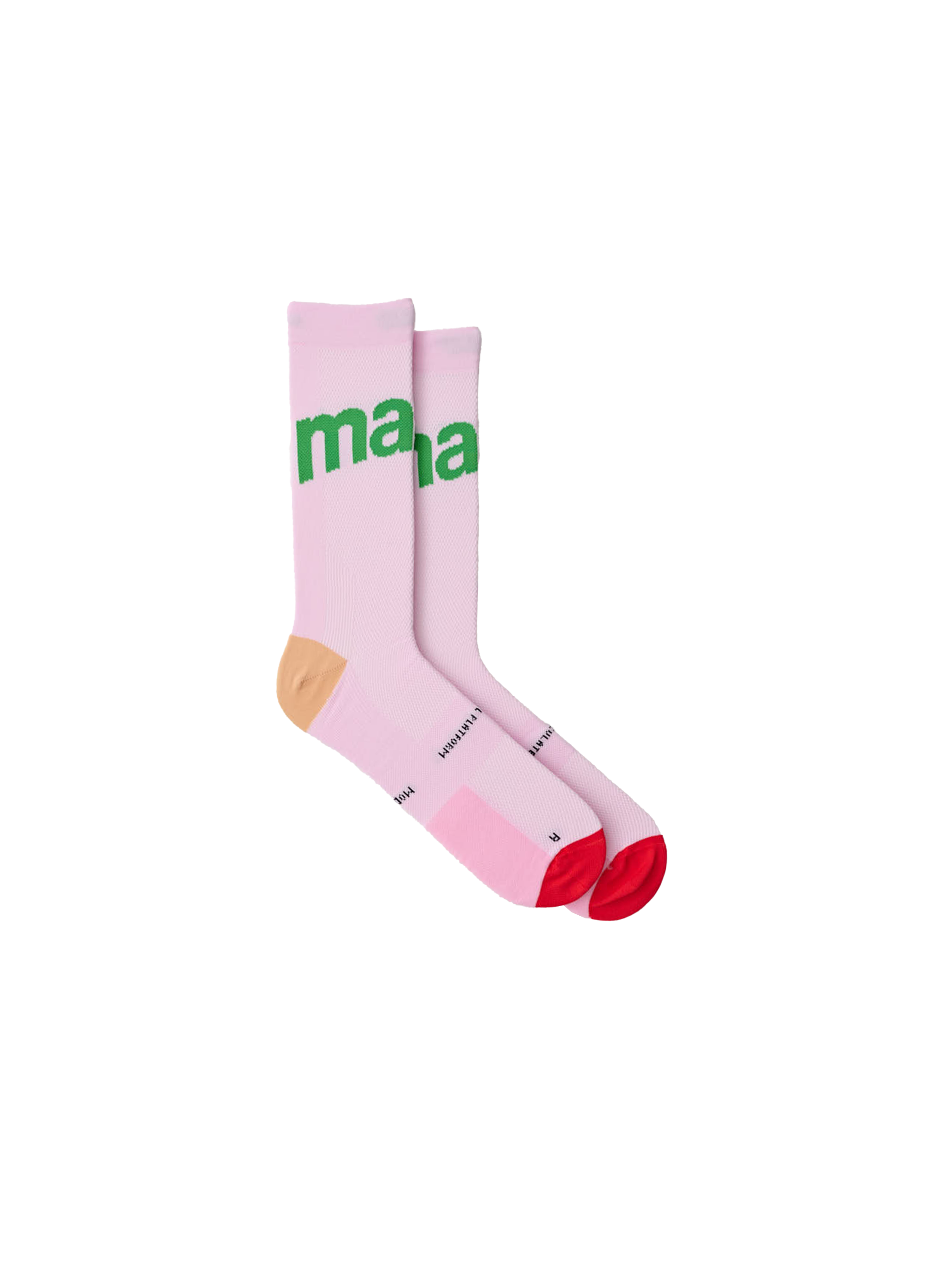 Training Sock