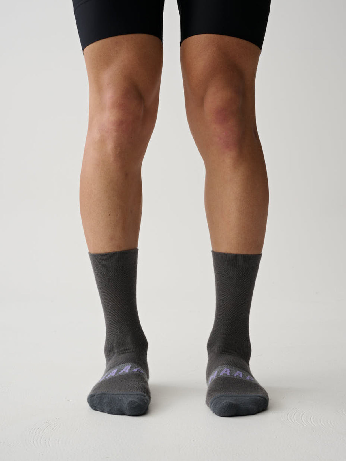 Alt_Road™ Merino Sock