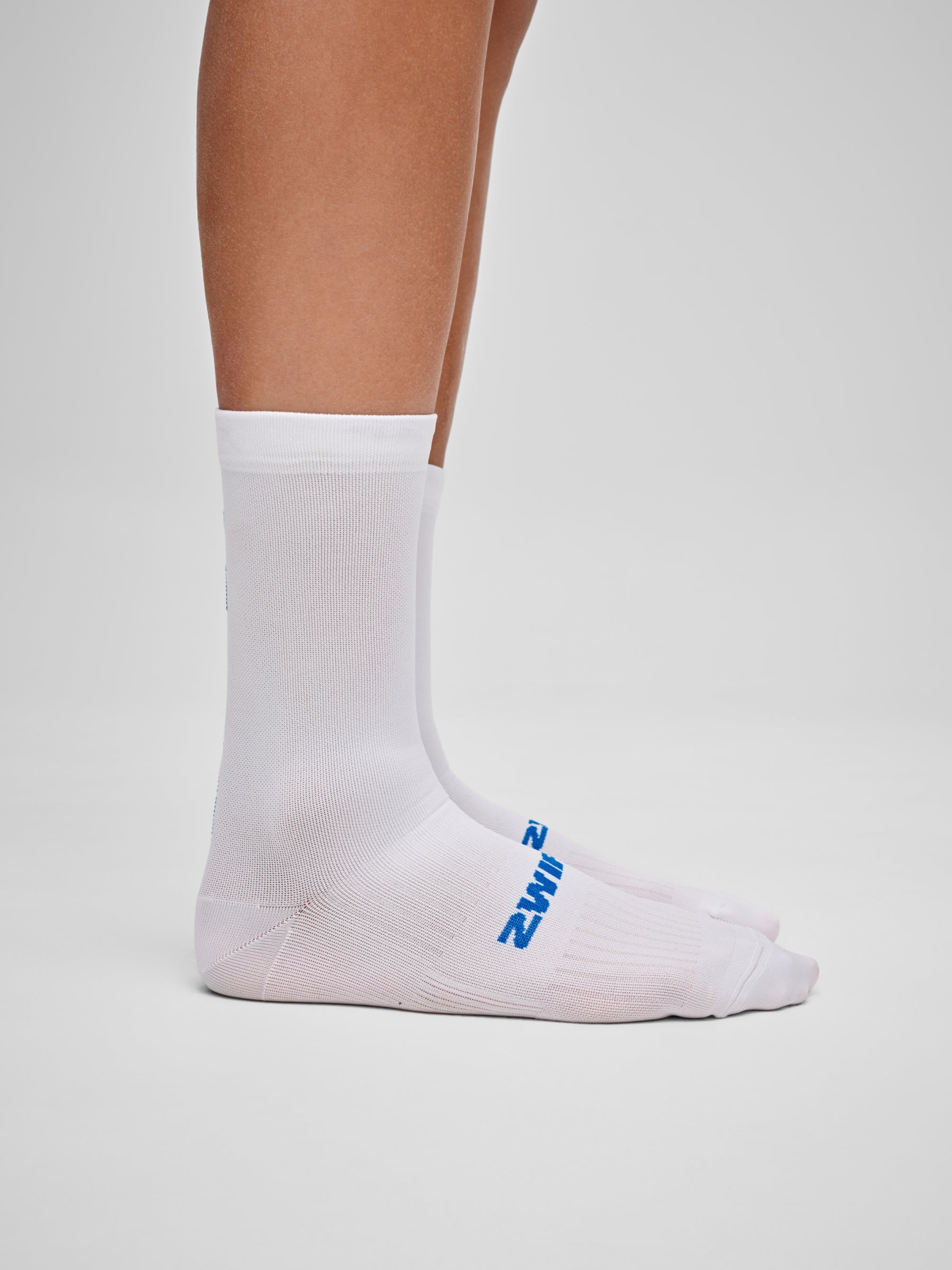 ZWIFT Sock