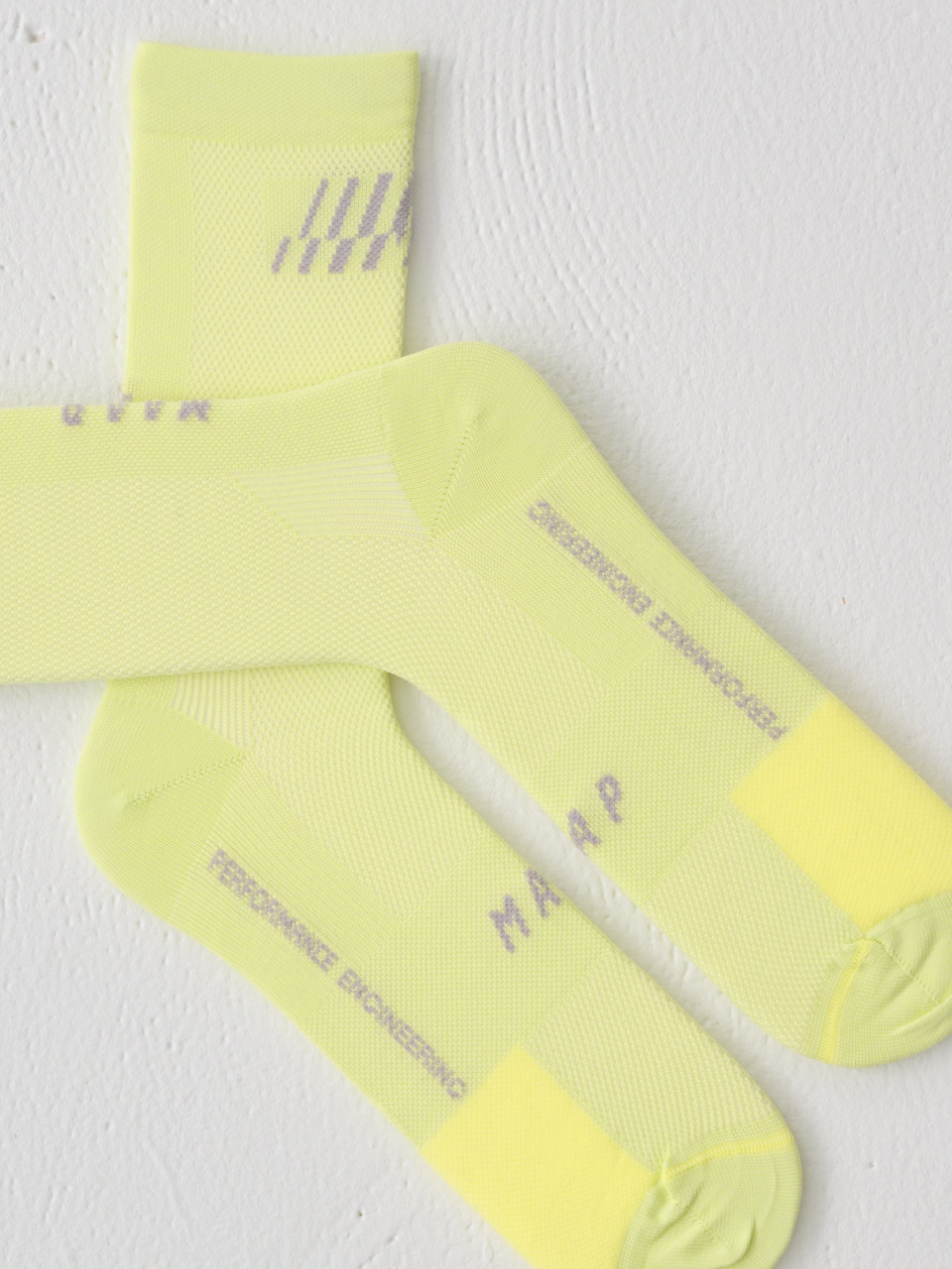 Aerate Sock