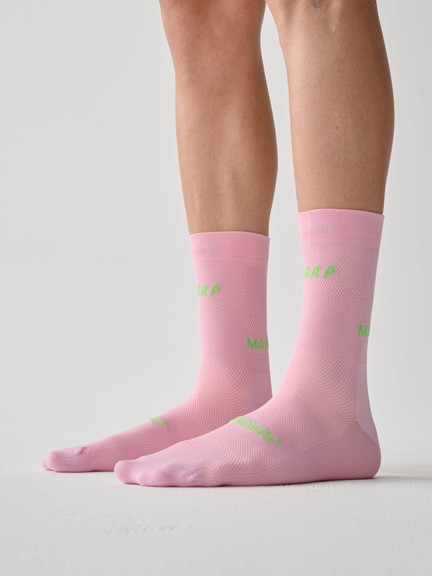 Blur Sock