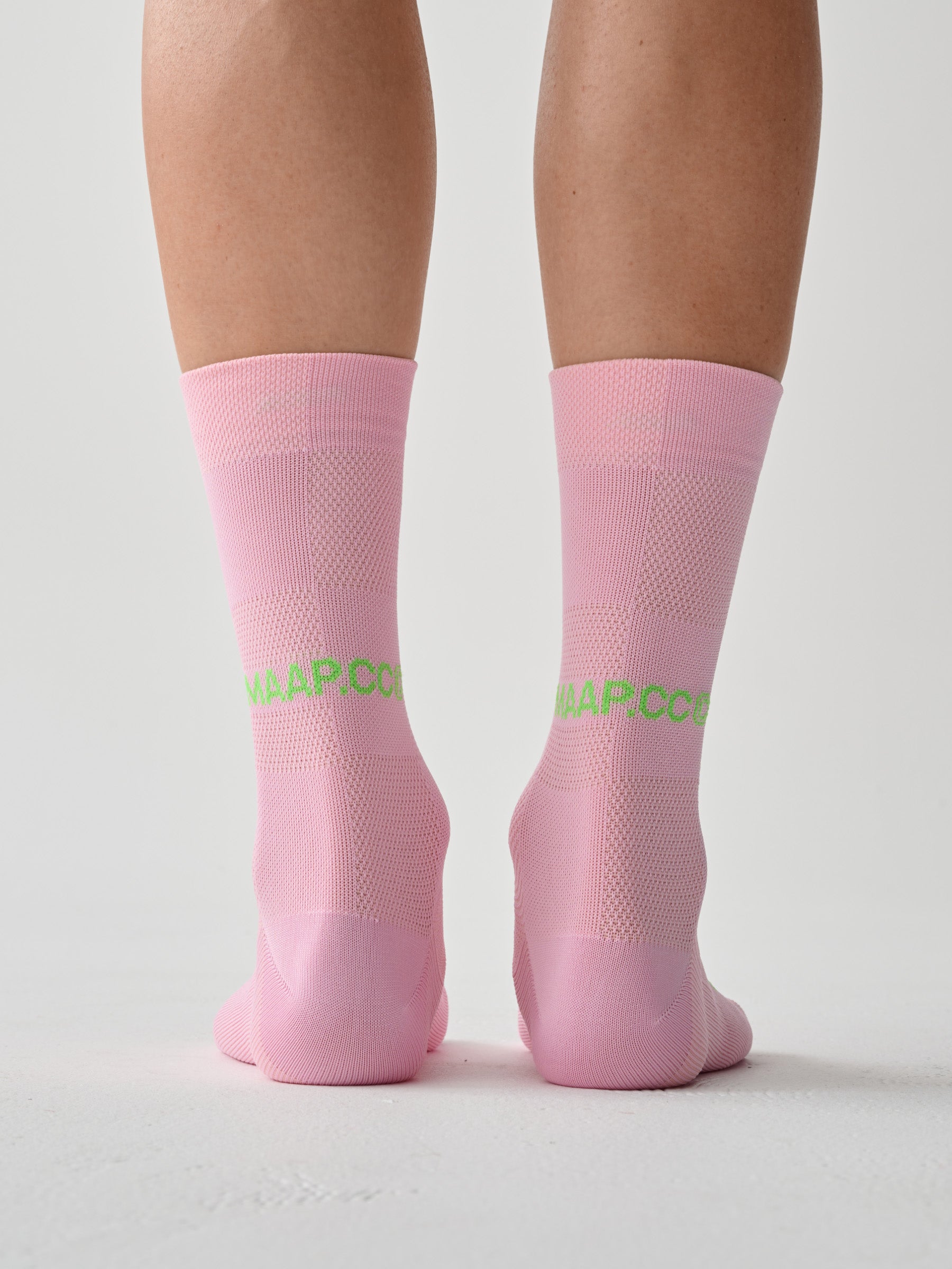 Blur Sock