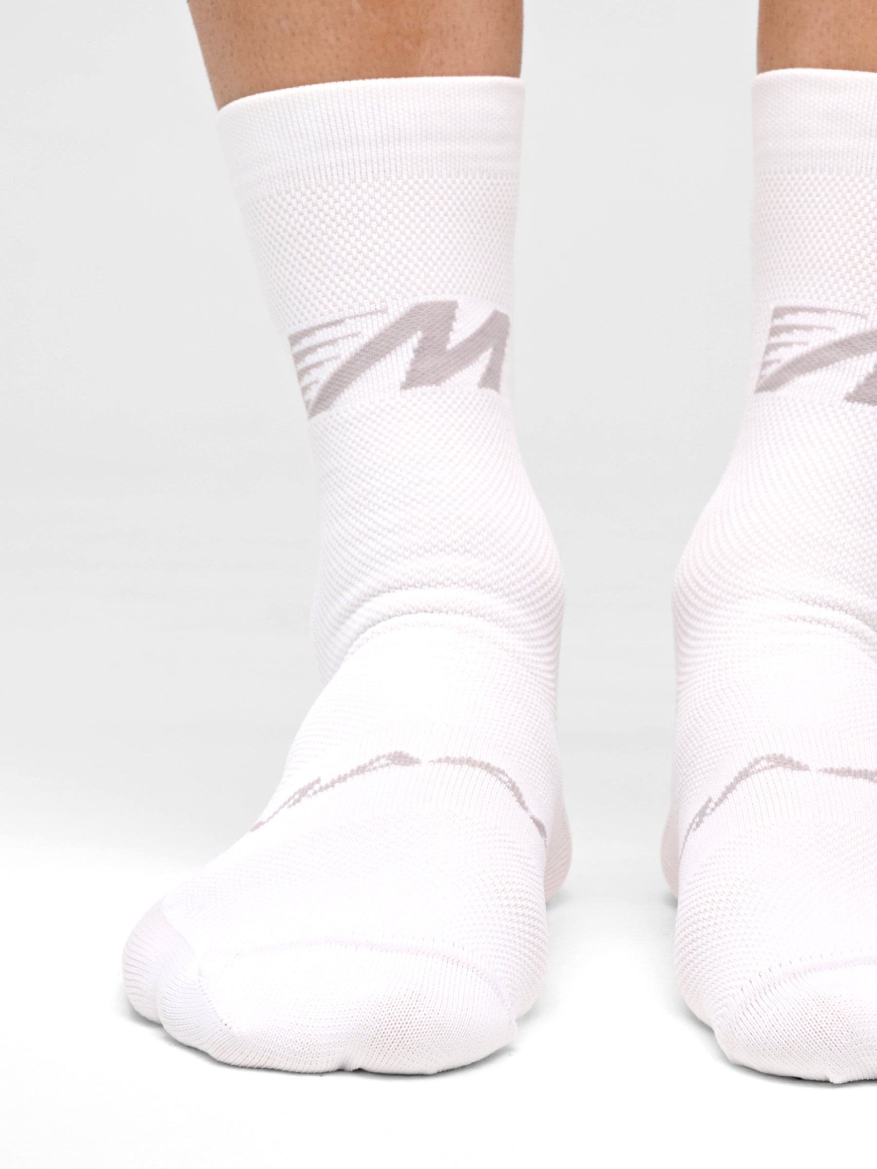 Drome Sock