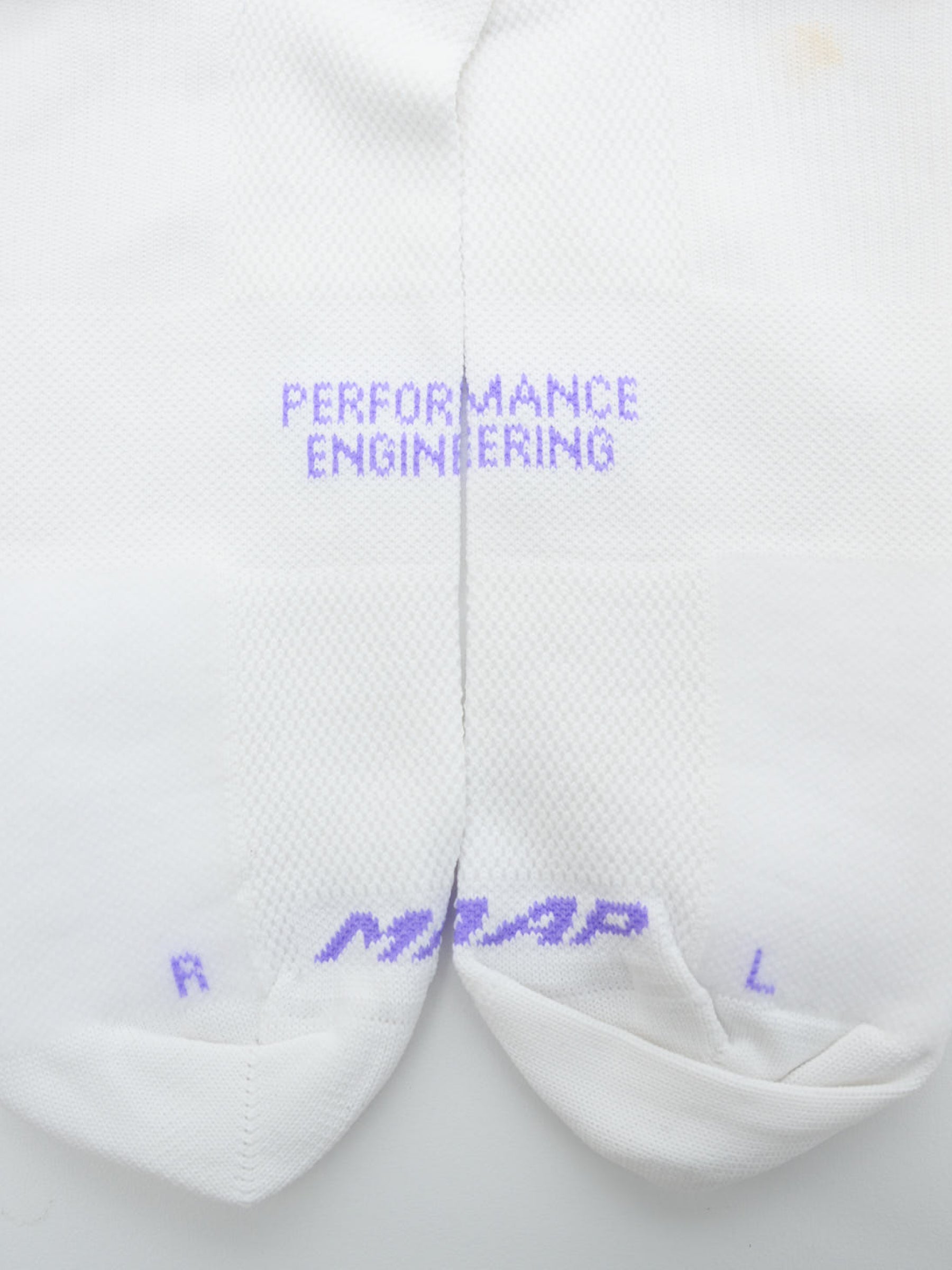 Emerge Sock