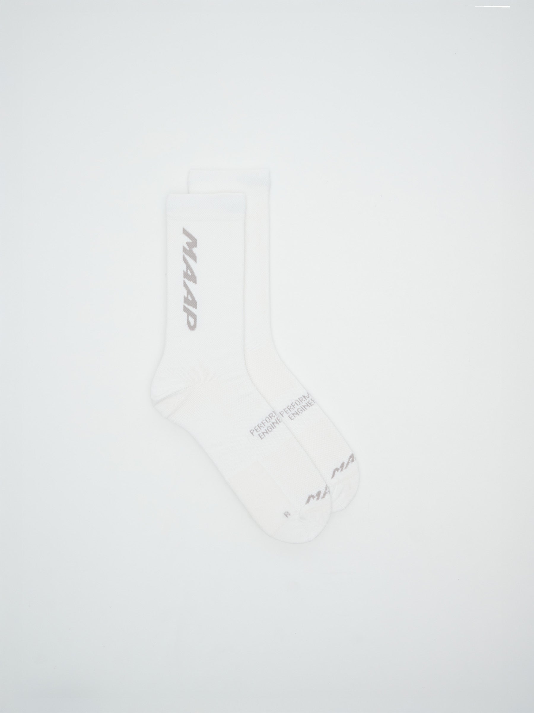 Emerge Team Sock