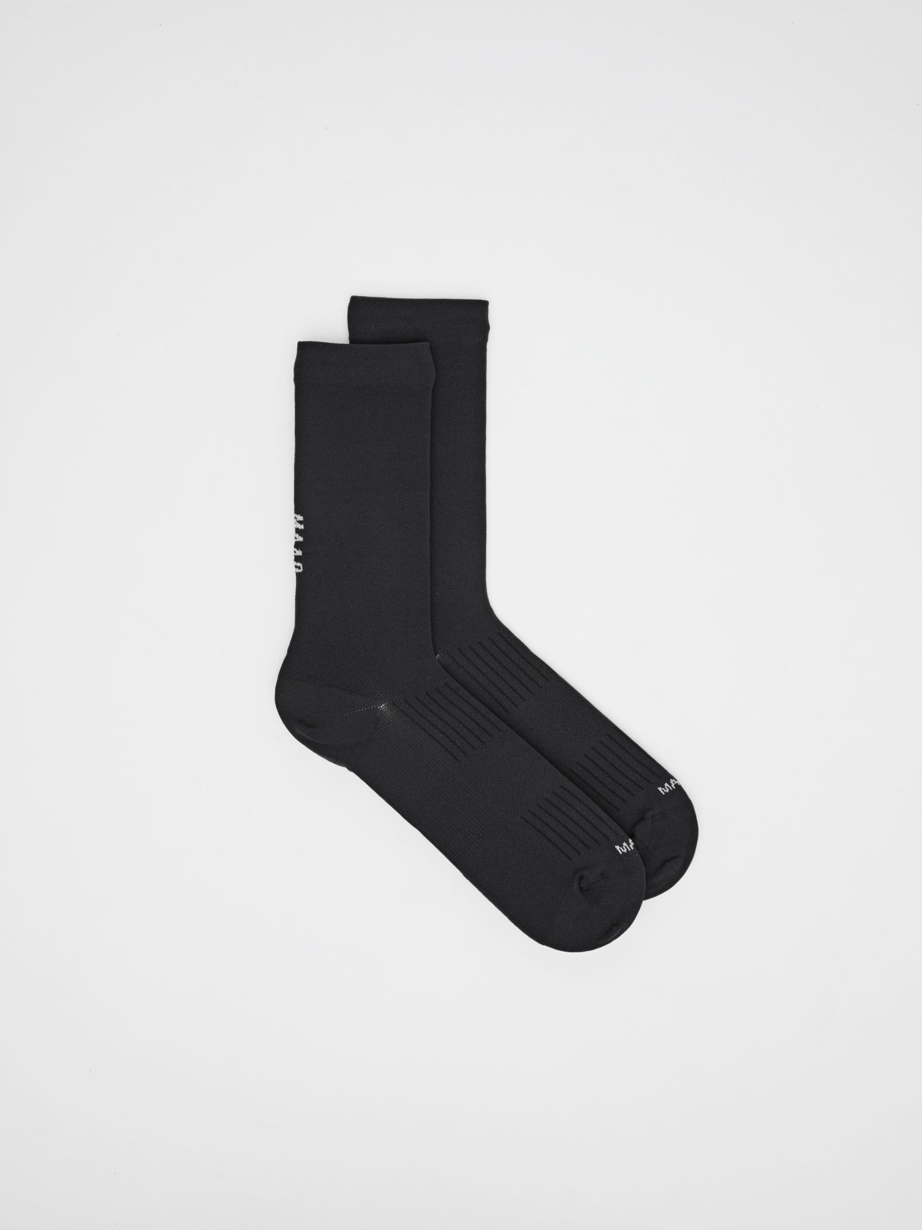 Team Sock - Long
