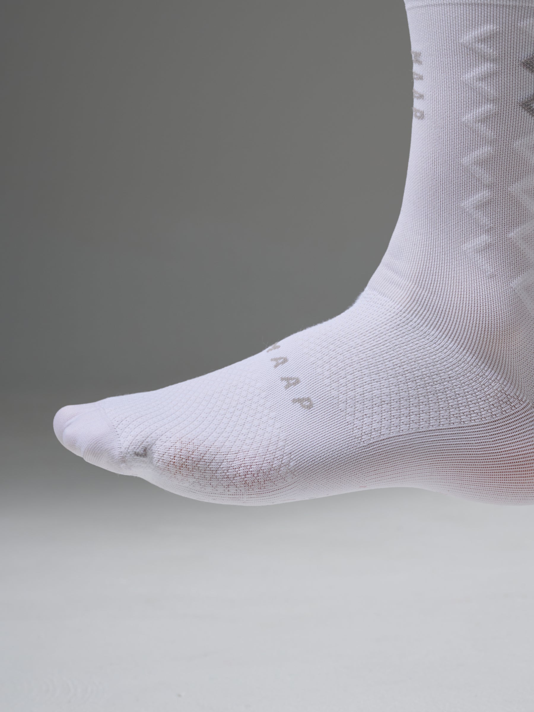 Aero Knit Sock
