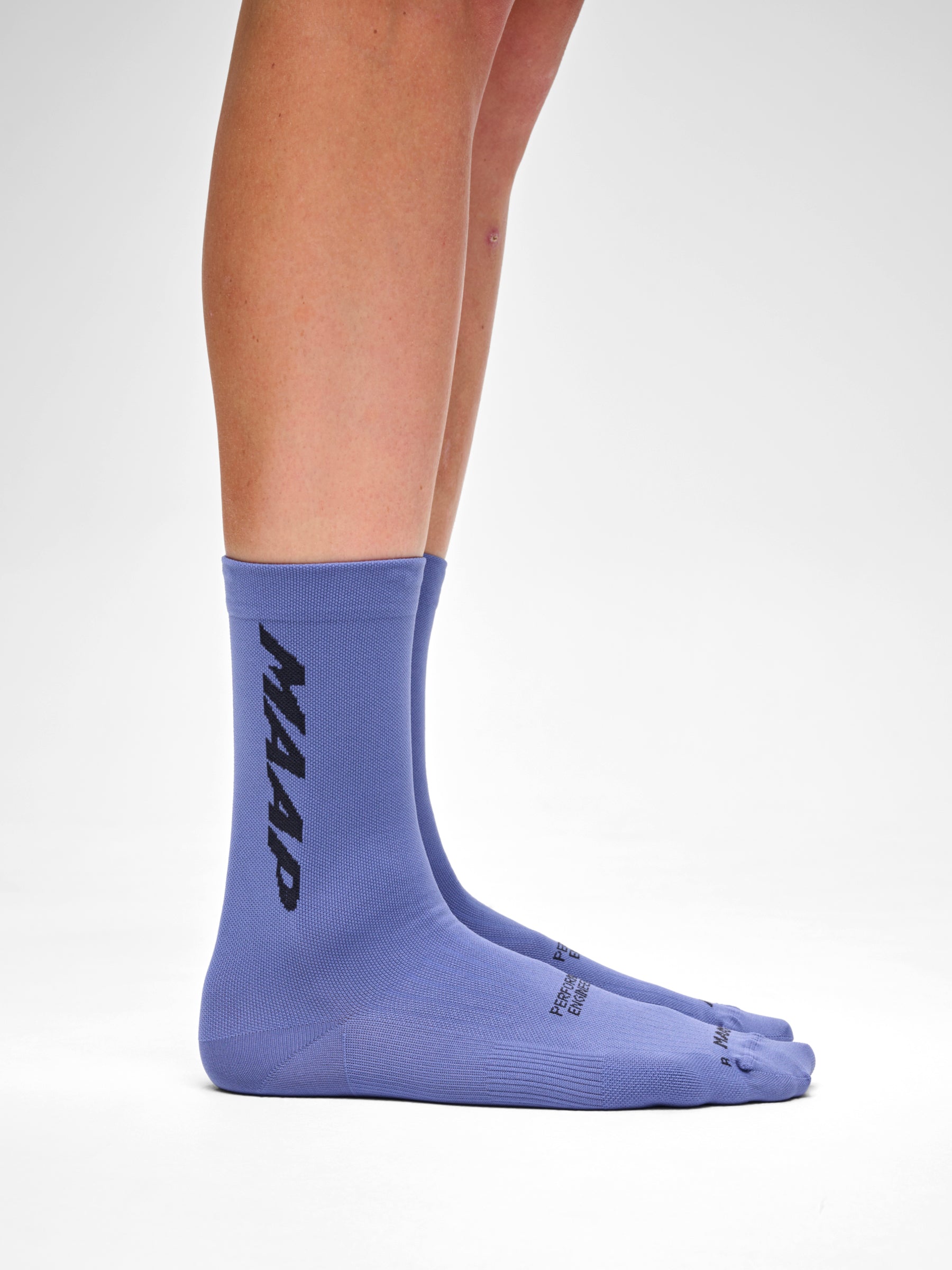 Emerge Team Sock
