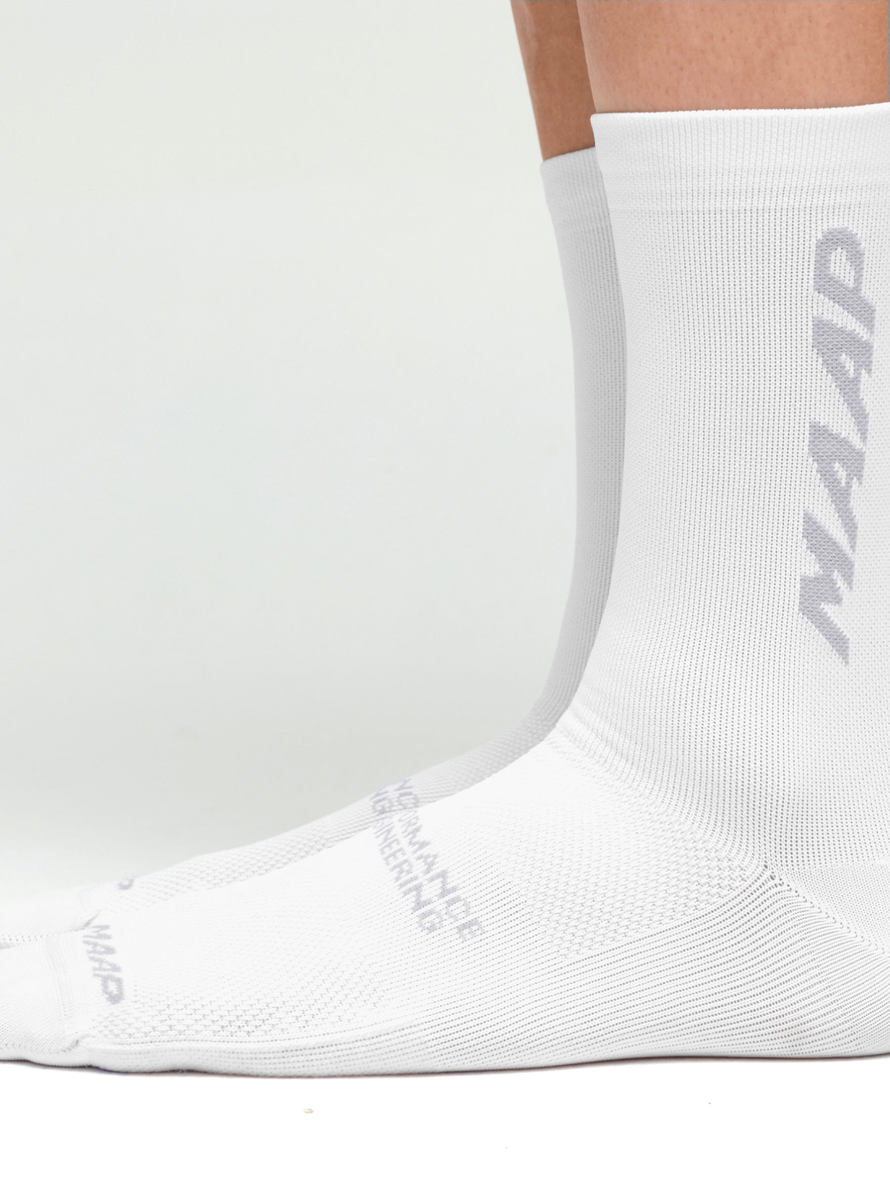 Emerge Team Sock