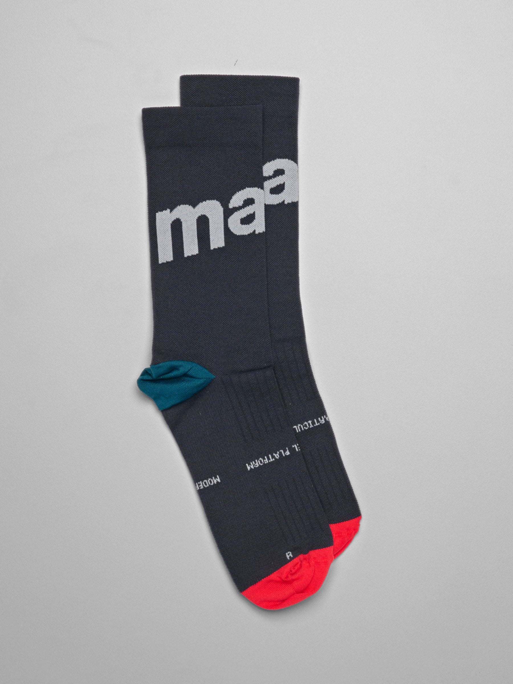 TM TEAM Sock