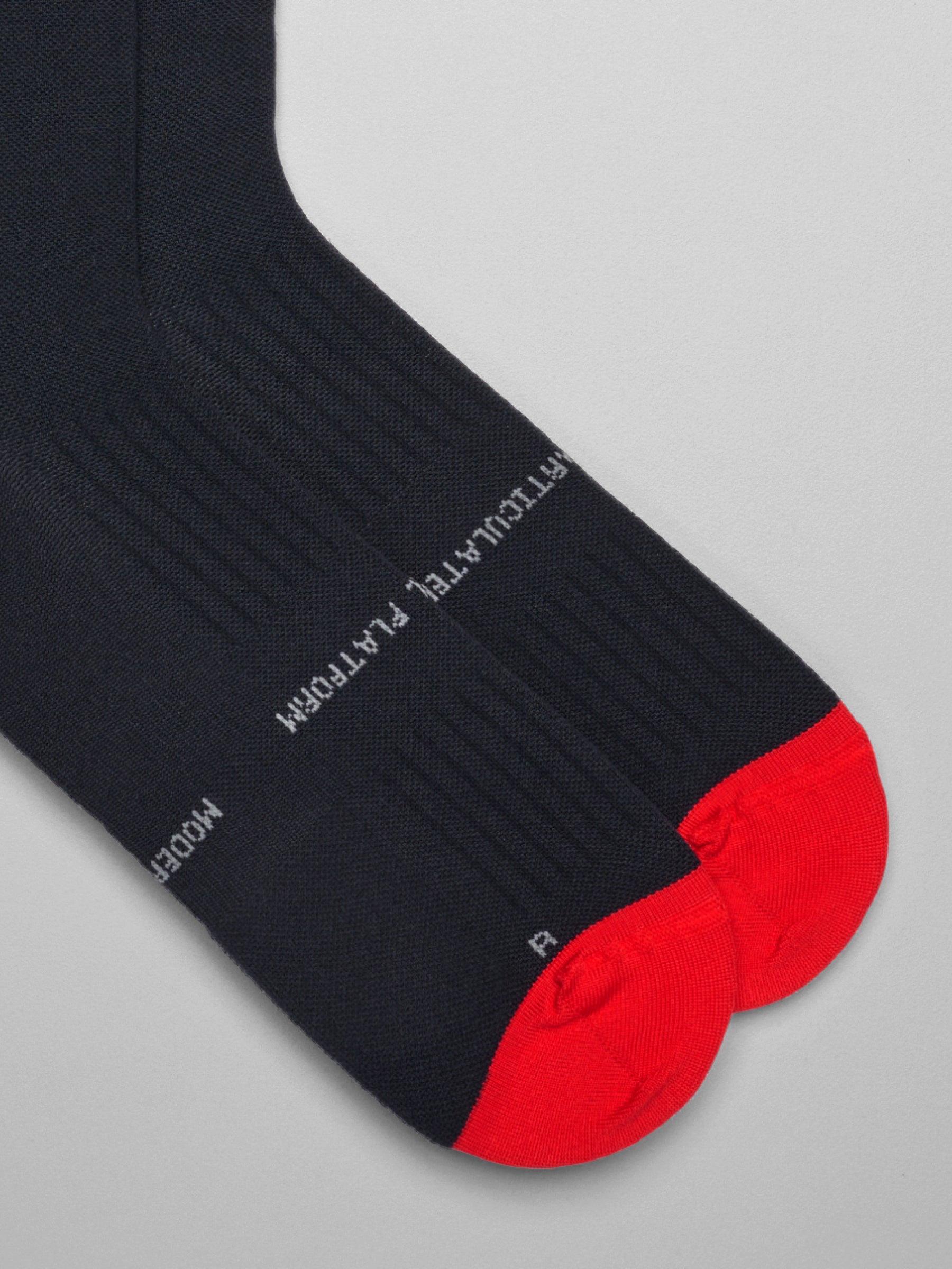 TM TEAM Sock