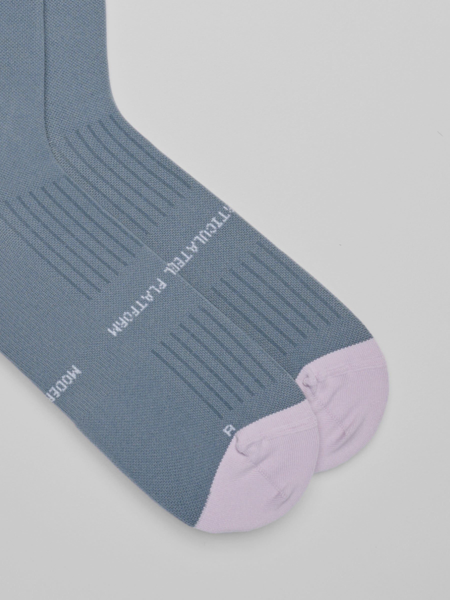 TM Team Sock