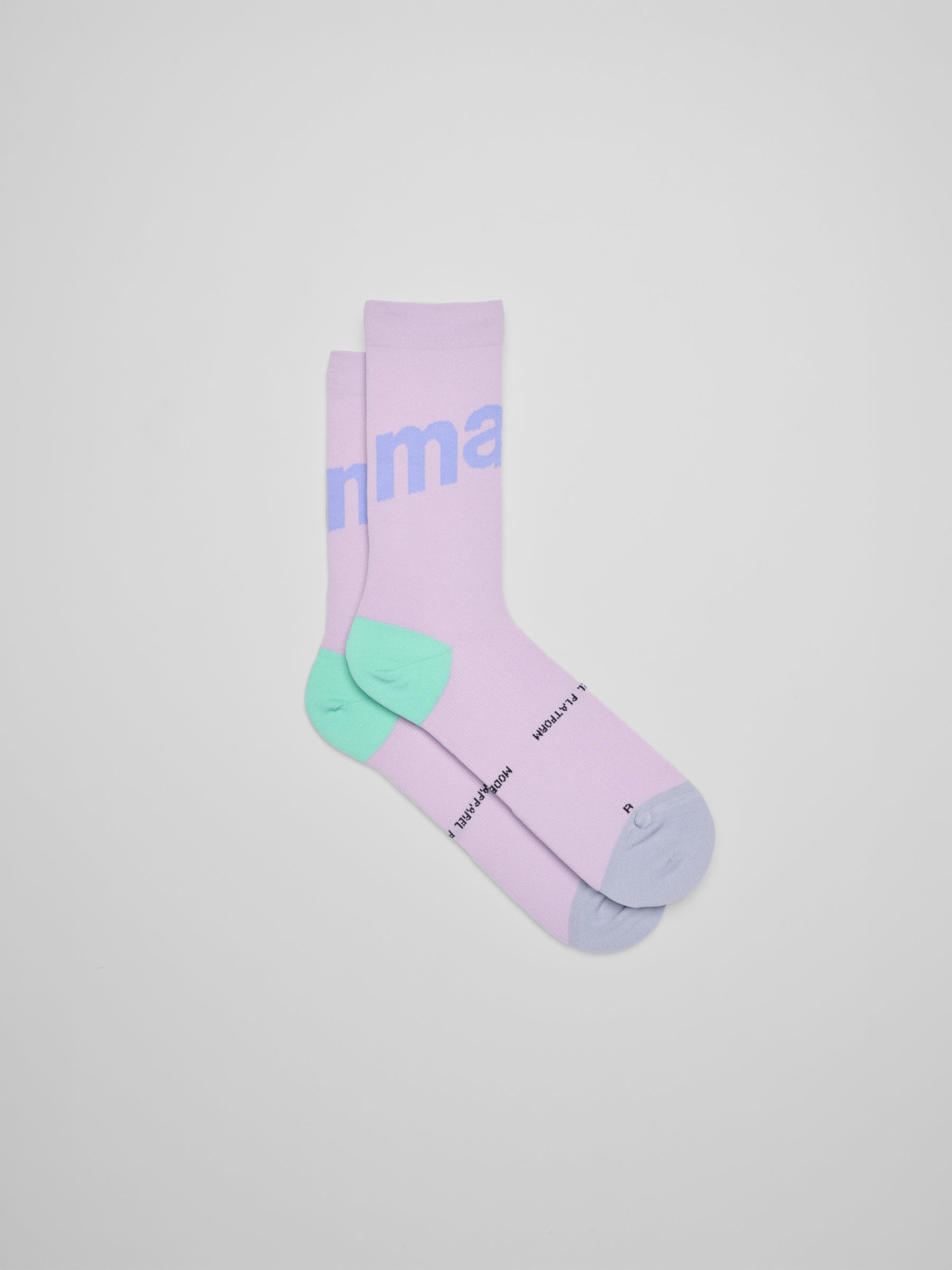 TM Team Sock