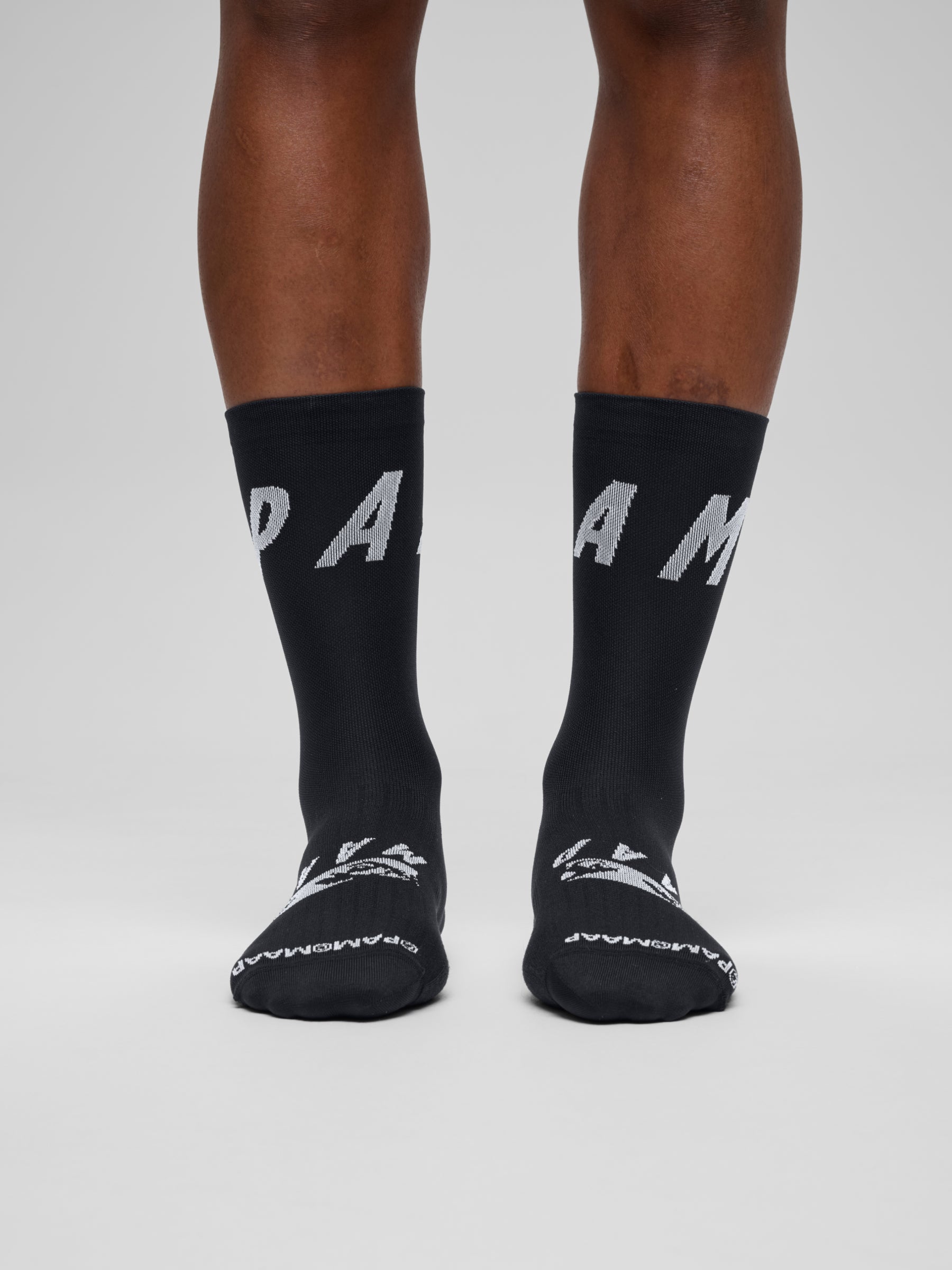 MAAP x P.A.M. Team Sock