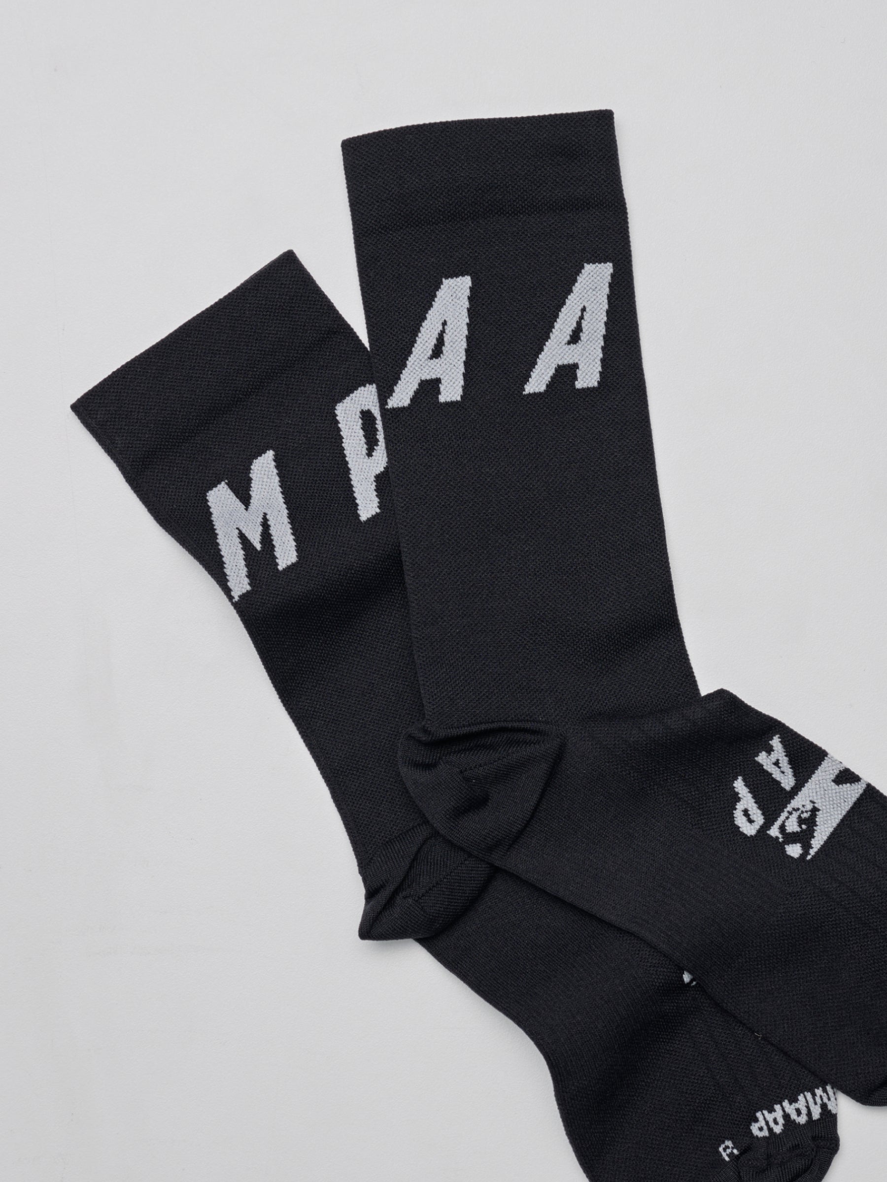 MAAP x P.A.M. Team Sock