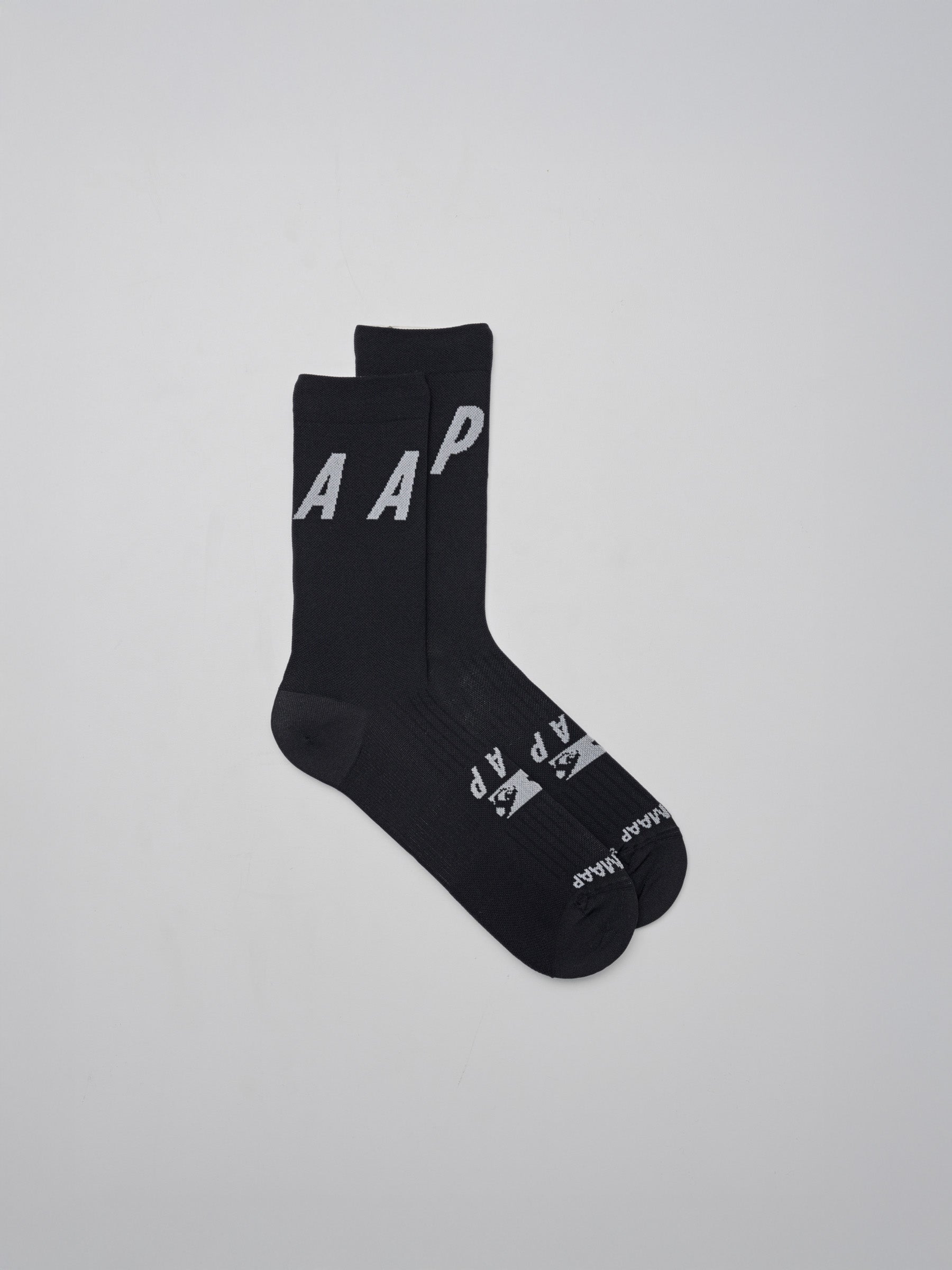 MAAP x P.A.M. Team Sock