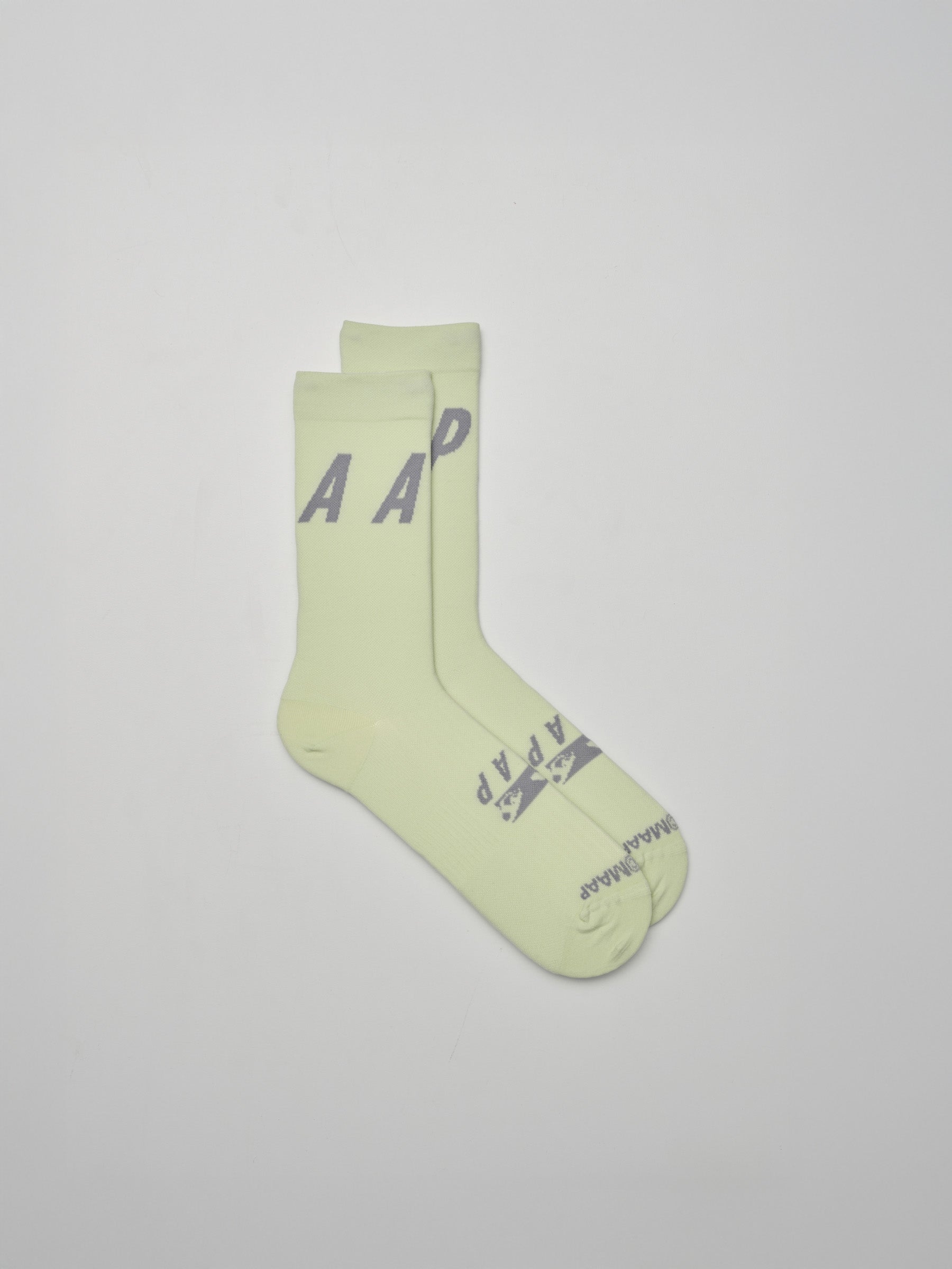 MAAP x P.A.M. Team Sock