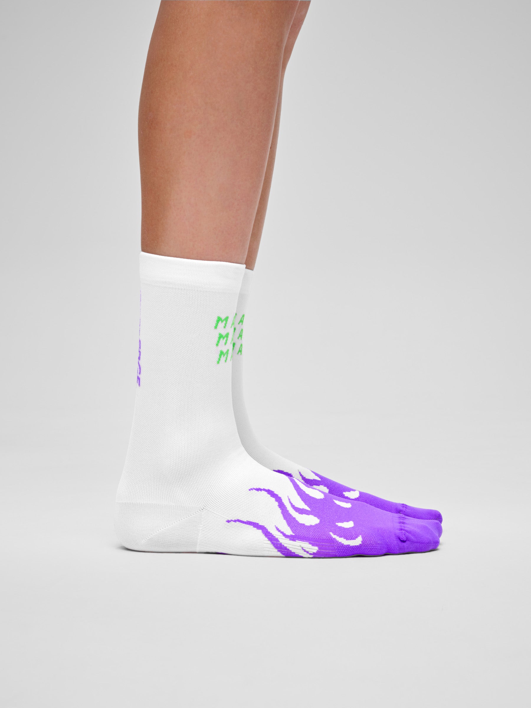WorldTour 26 Team Sock