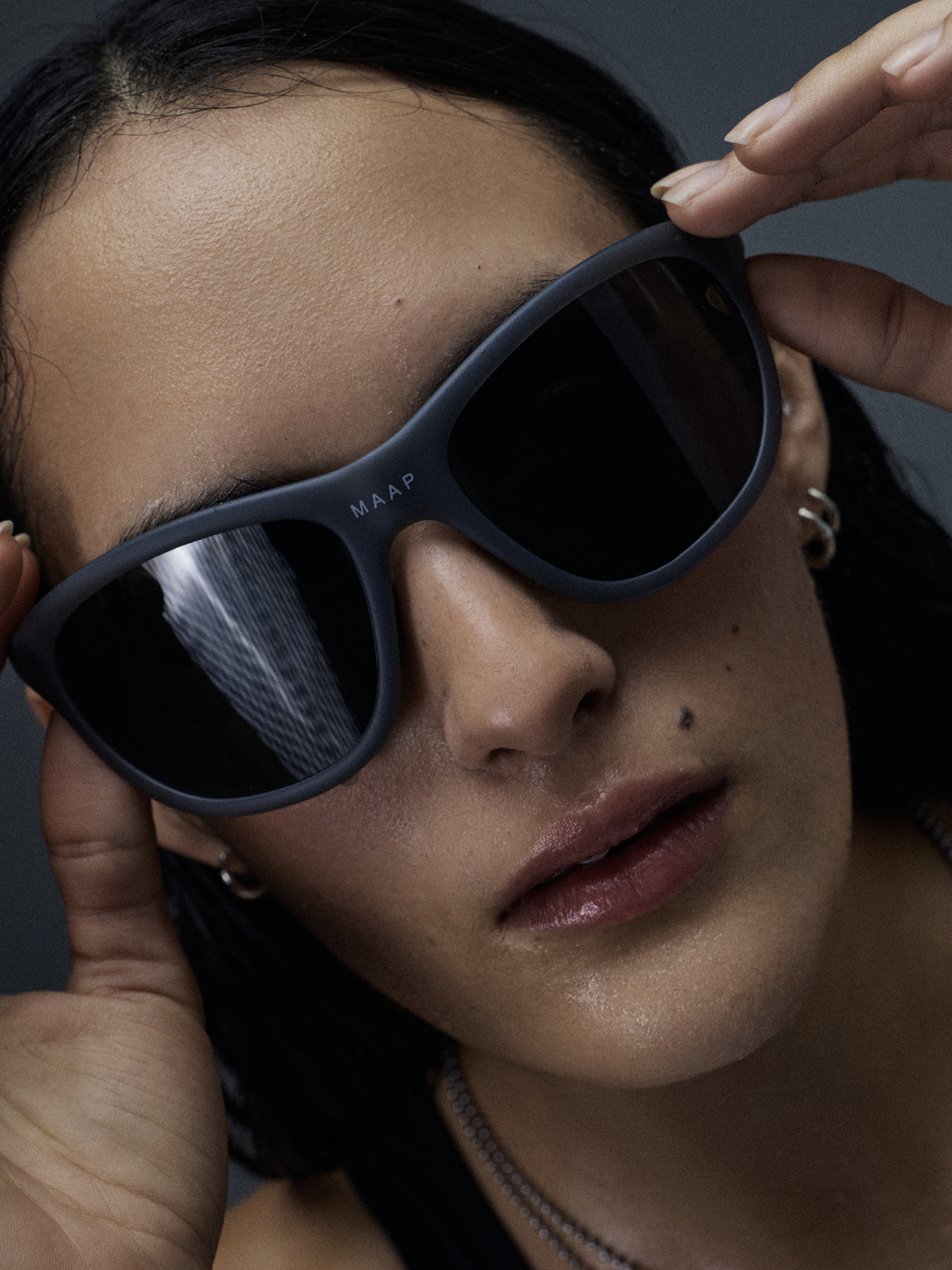 MAAP Fuse Sunglasses