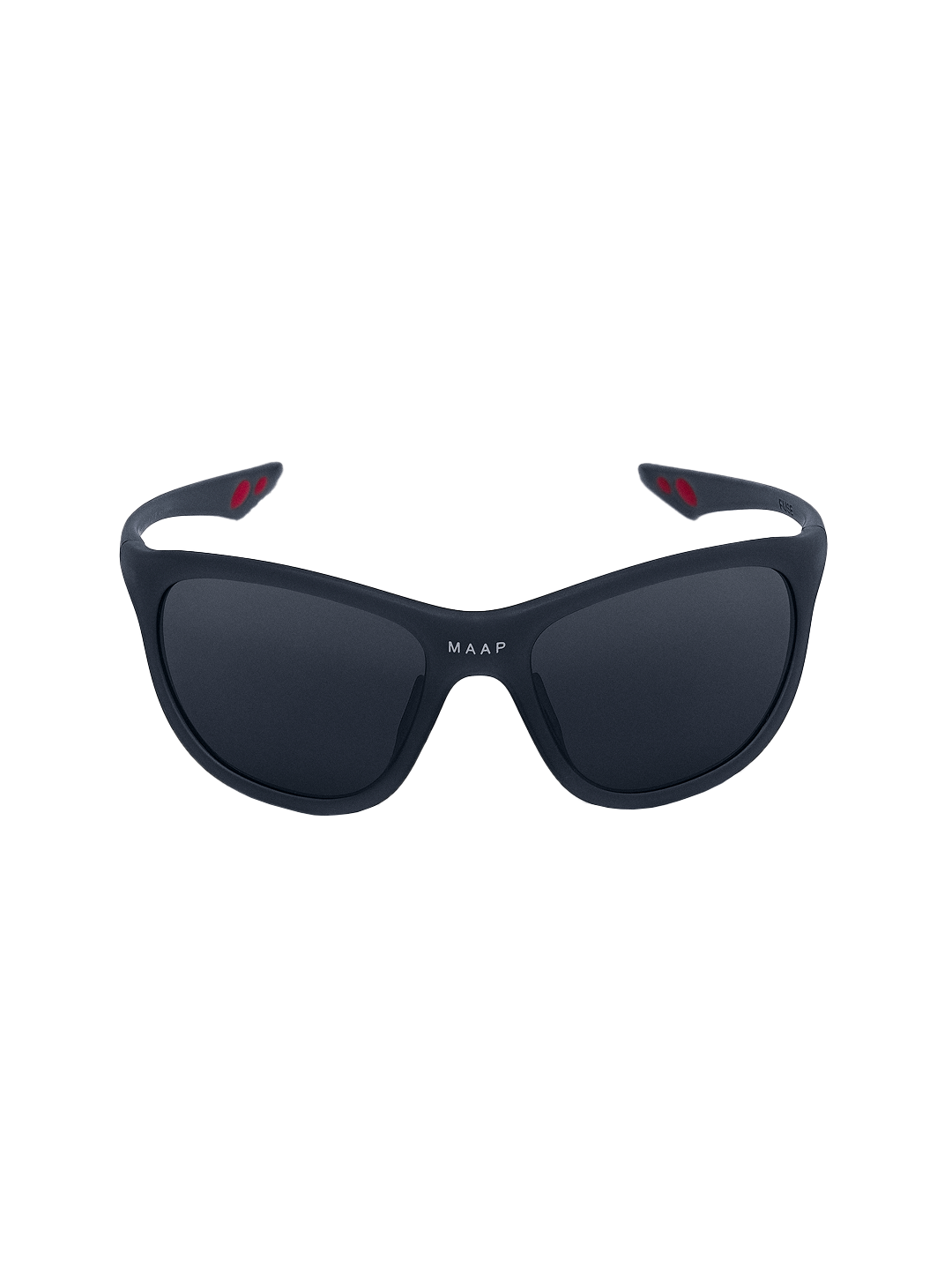 MAAP Fuse Sunglasses