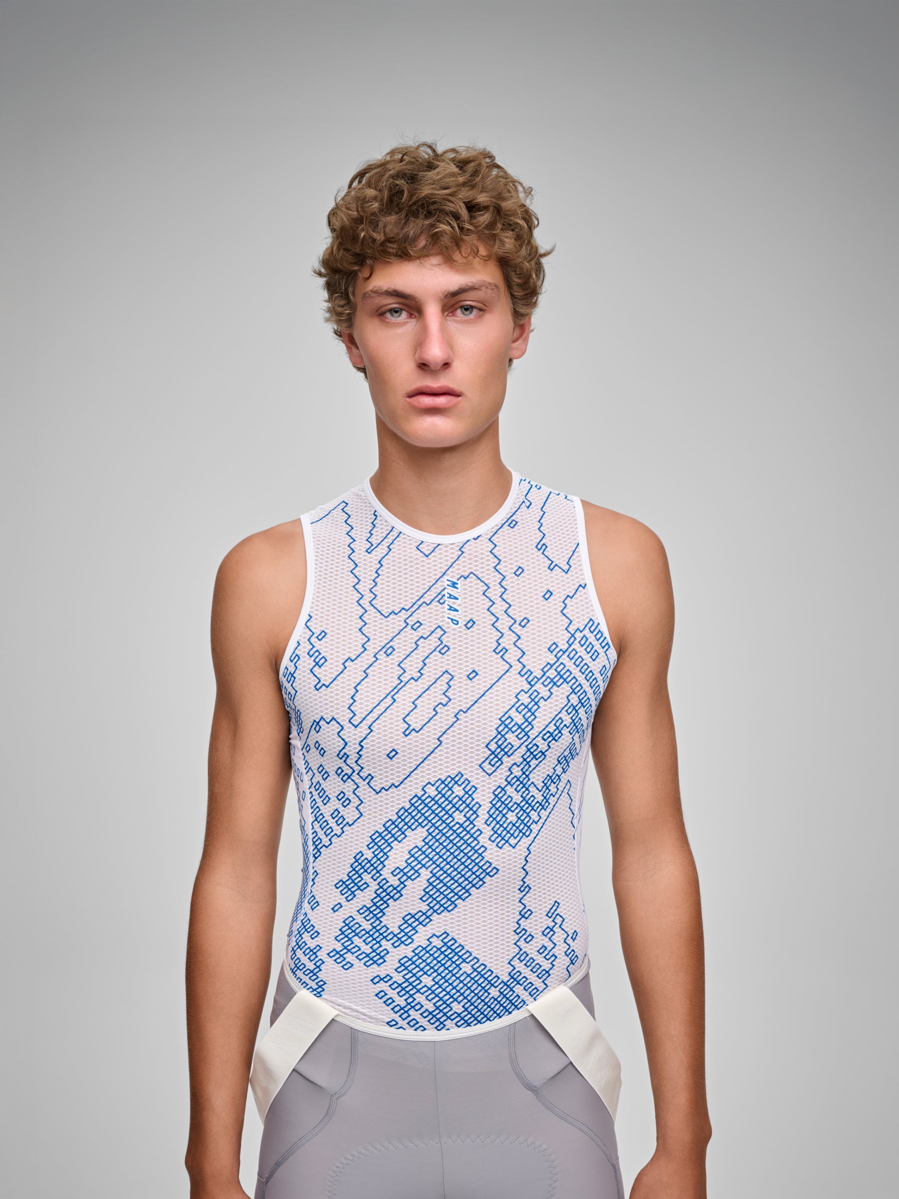 Zwift Team Base Layer