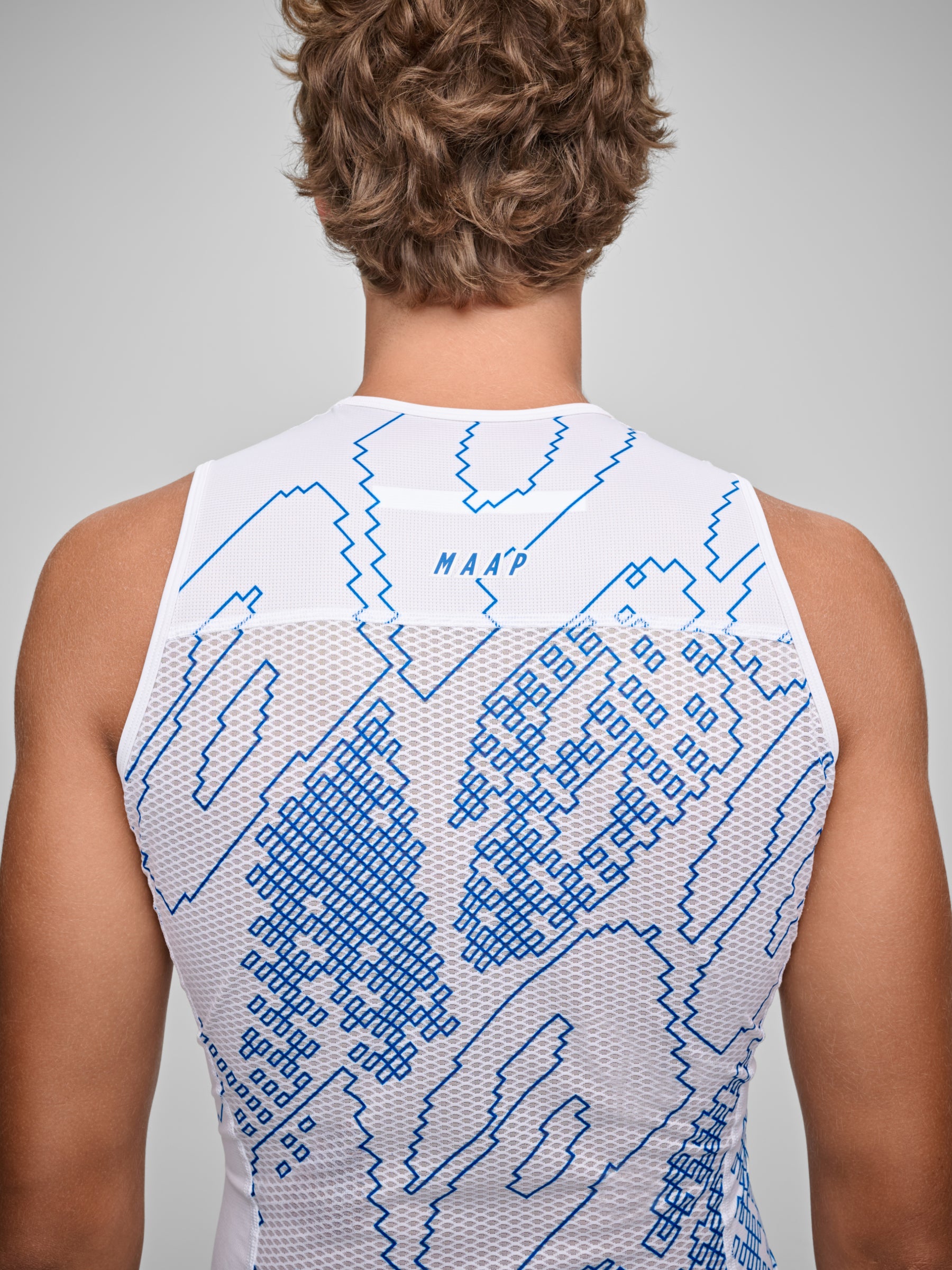 Zwift Team Base Layer