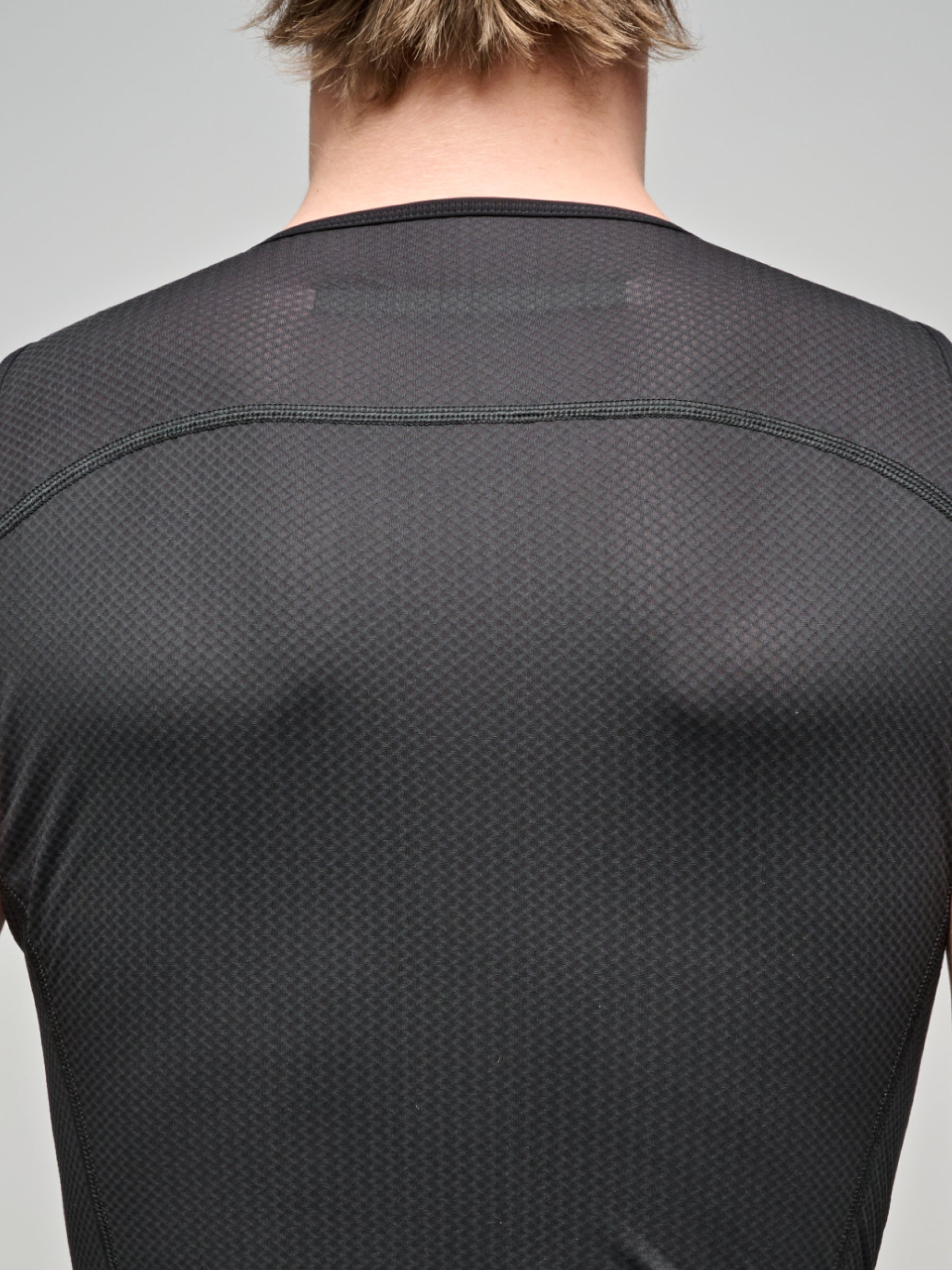 Team Midweight Base Layer