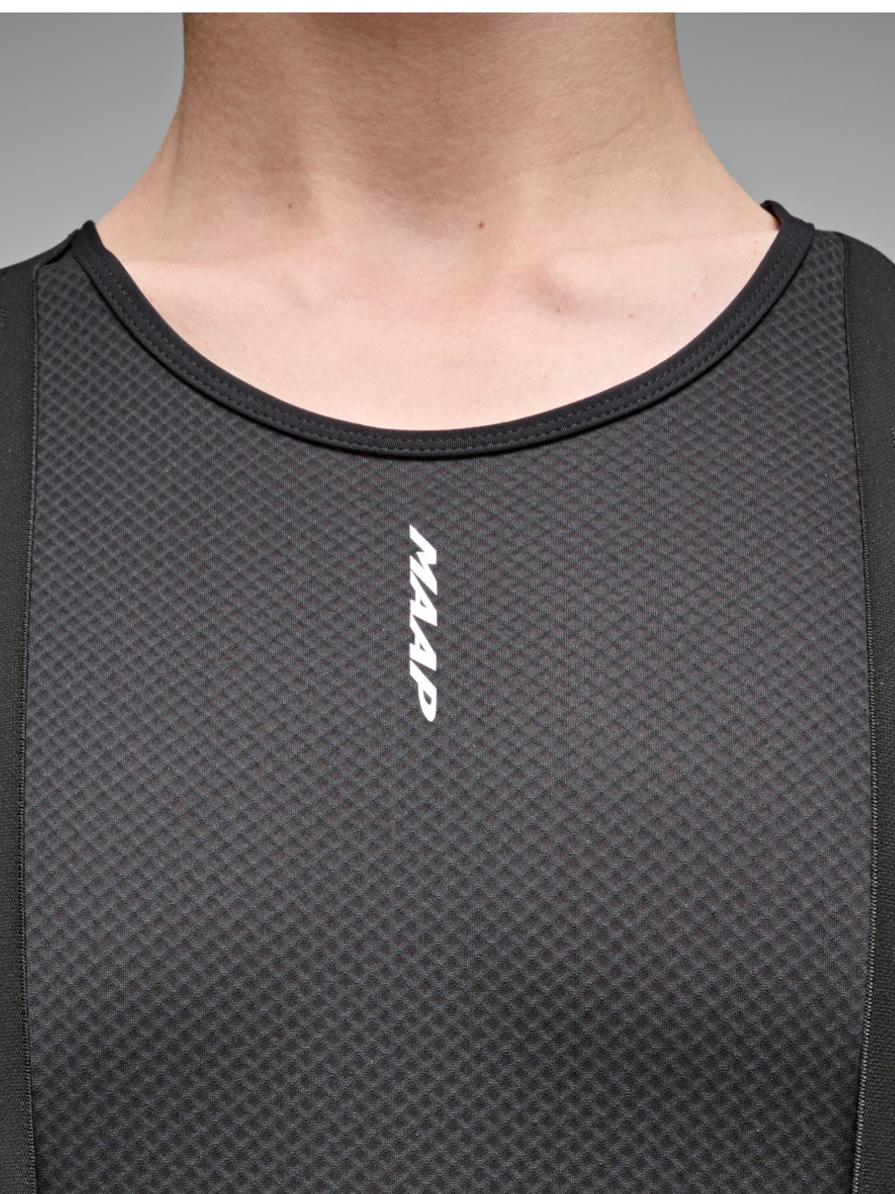 Team Midweight Base Layer