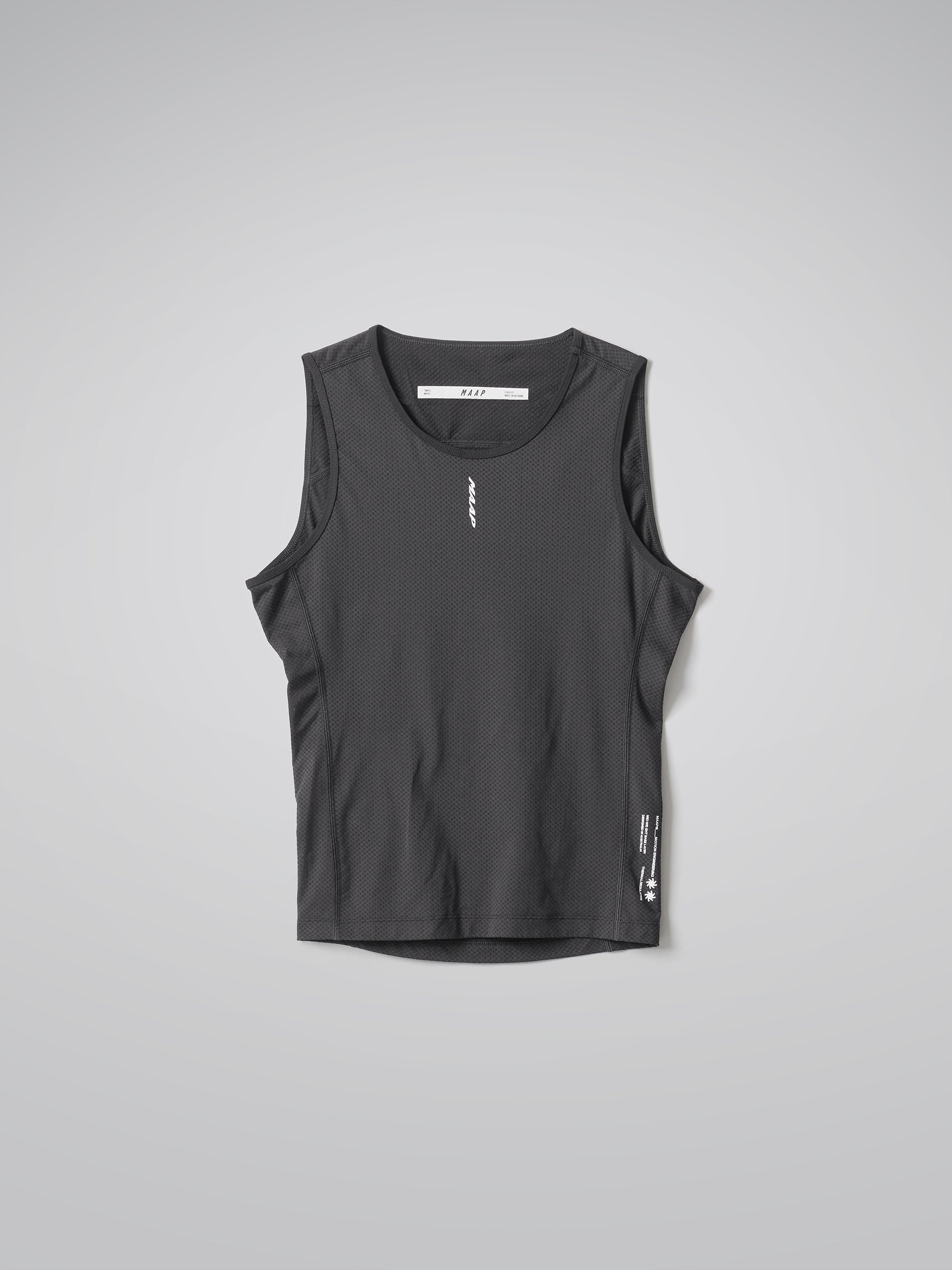 Team Midweight Base Layer